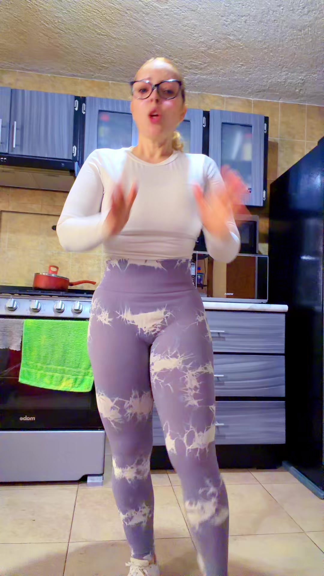 @𝓖𝓵𝓮𝓷𝓲𝓼 𝓟𝓸𝓵𝓪𝓷𝓬𝓸