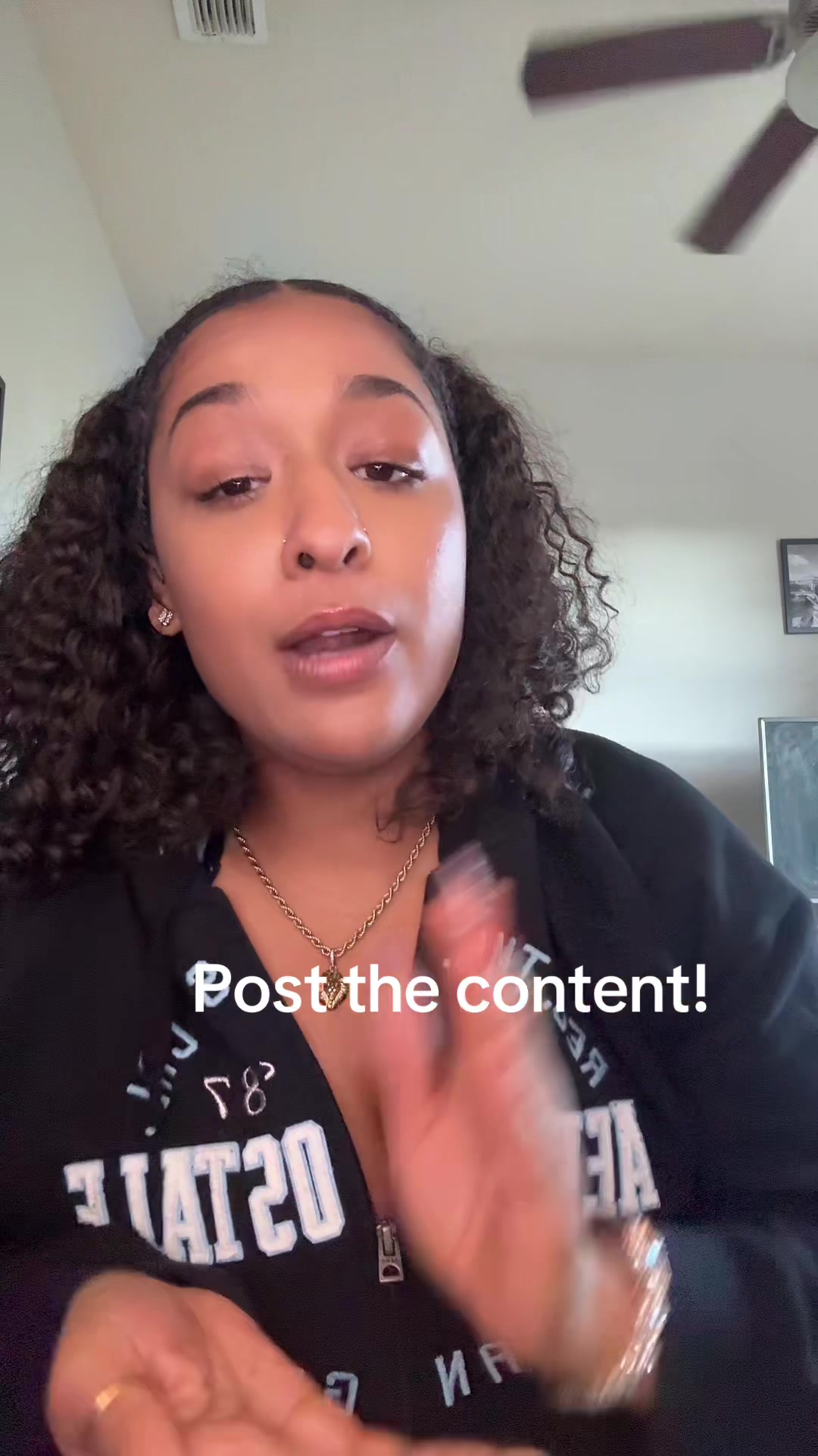 @Elani💋