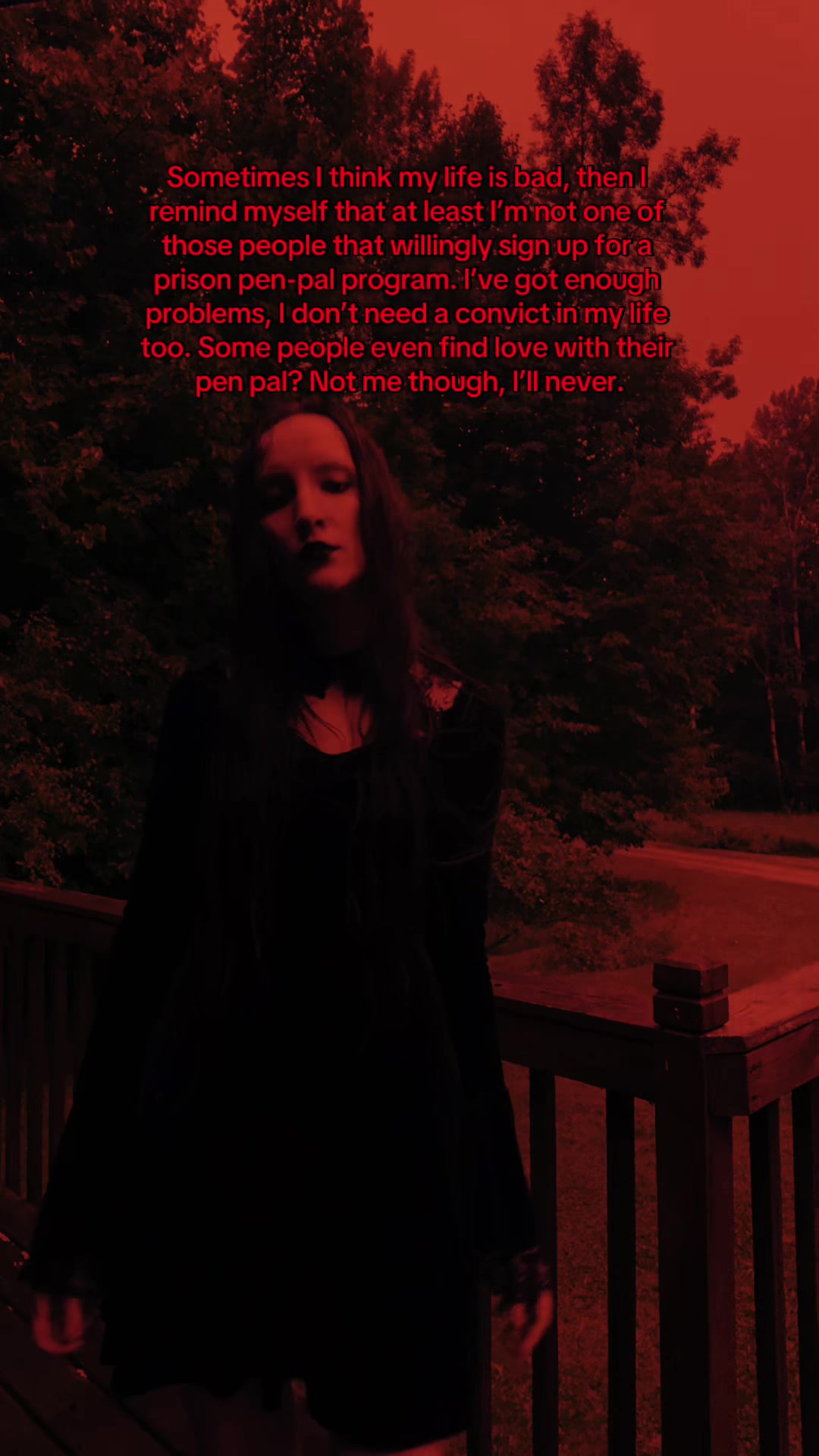 @𝐻𝑎𝑣𝑒𝑛