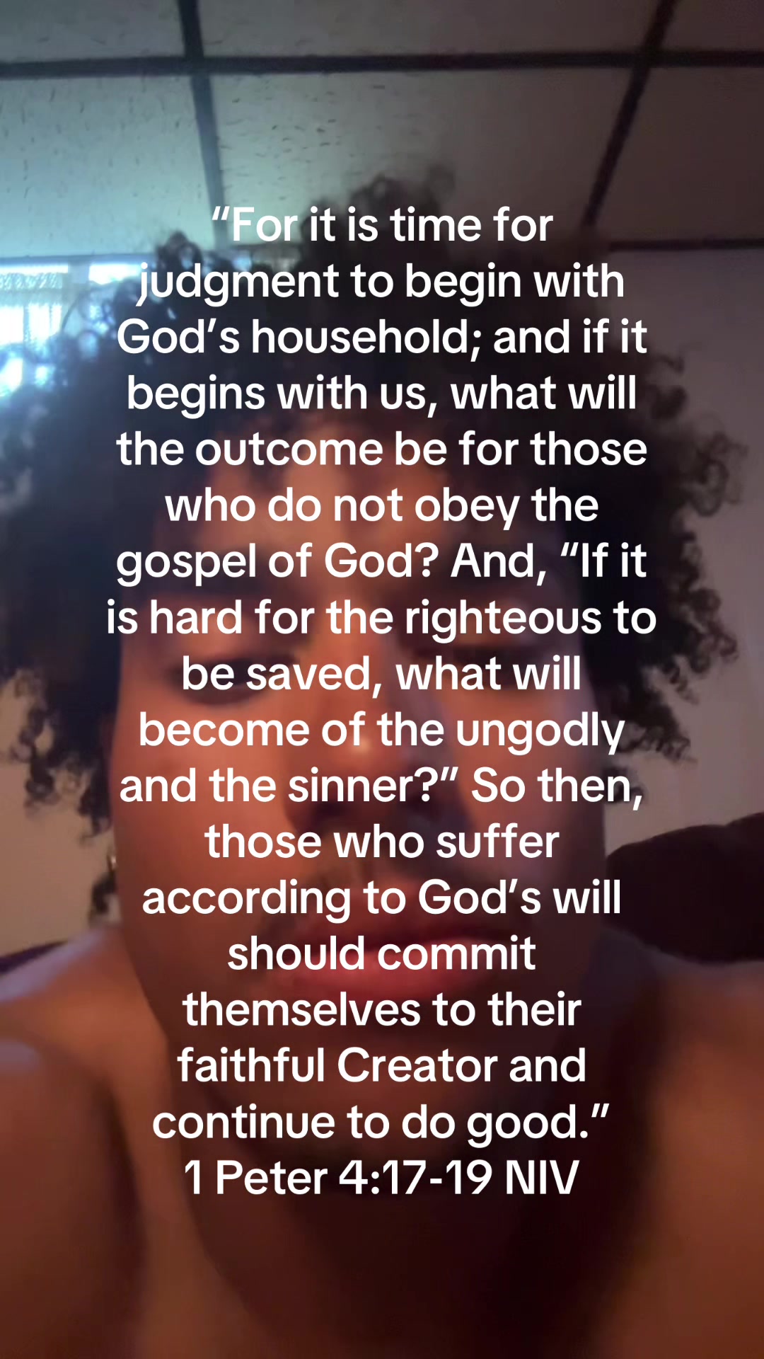@Stuckinmybible