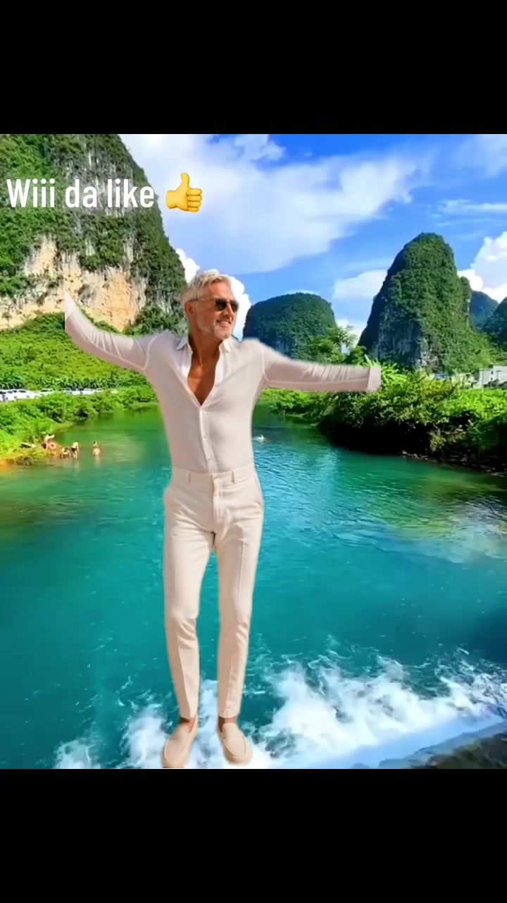 @Andreatodoloquebusca🛍️
