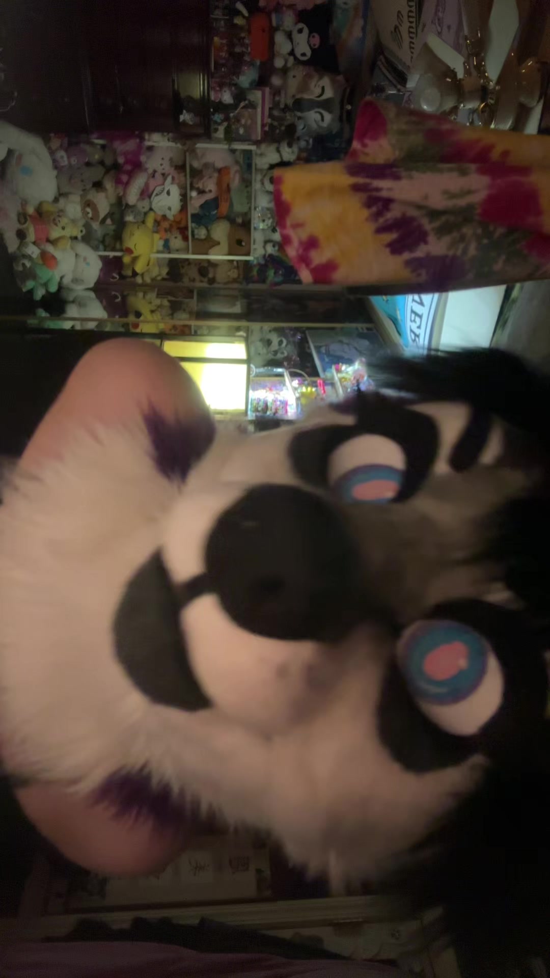 @Maw.mutt