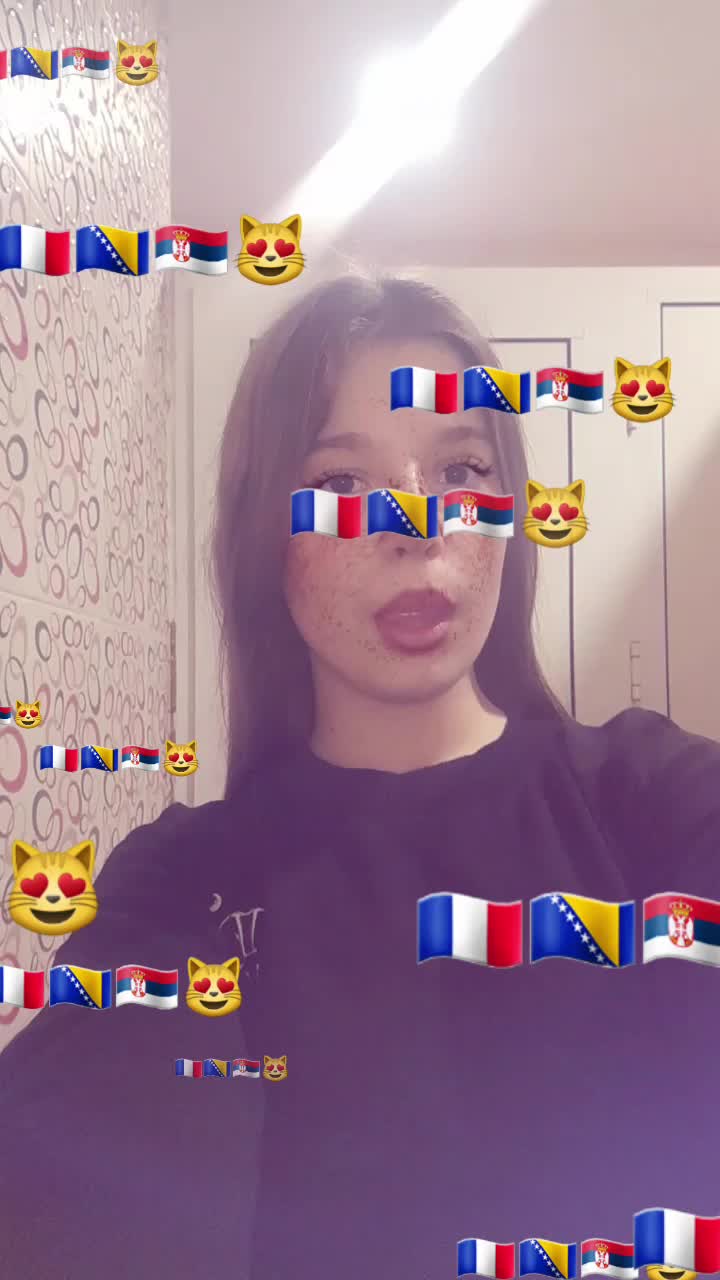 @💗