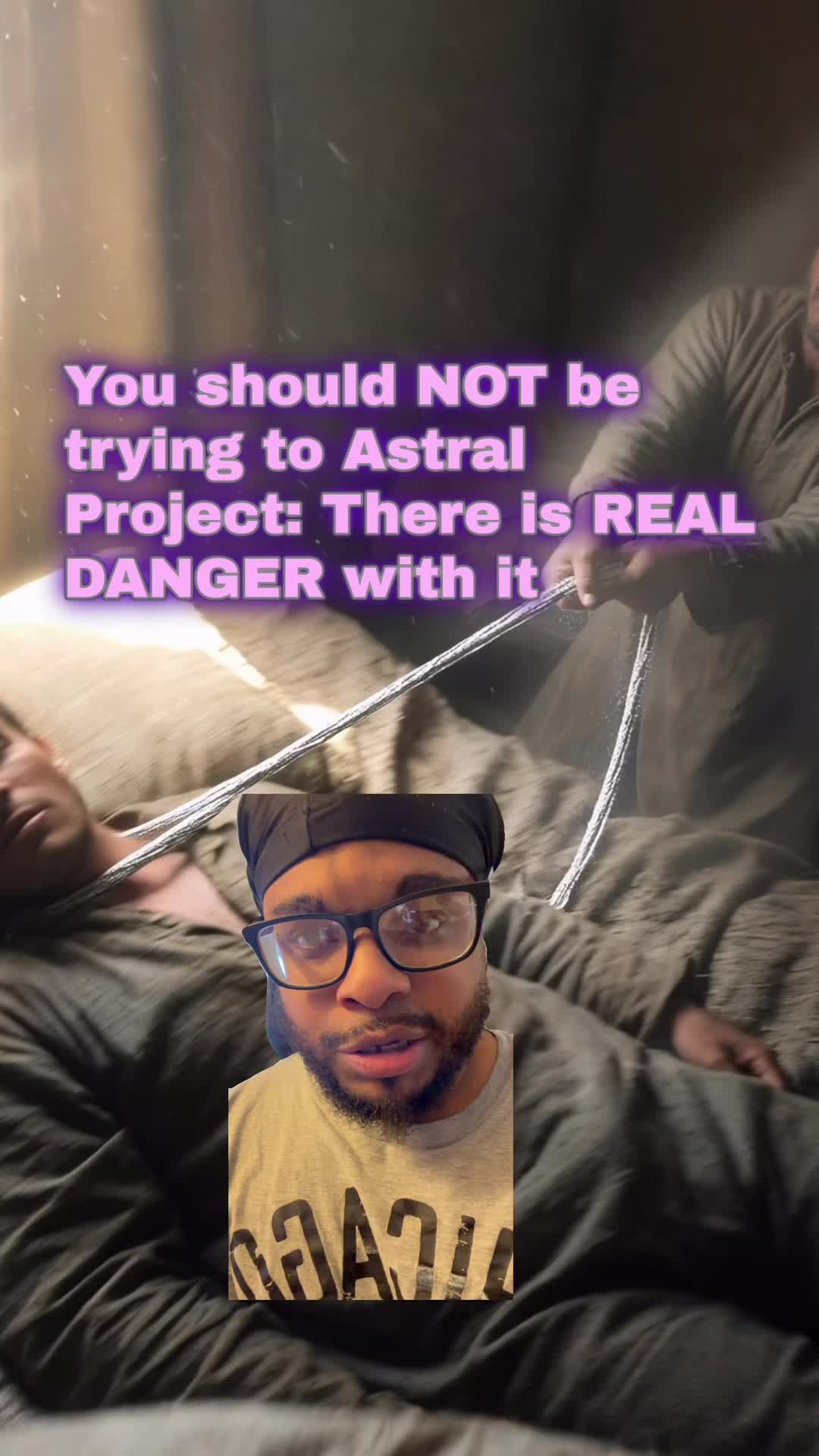 @Tai Jackson
