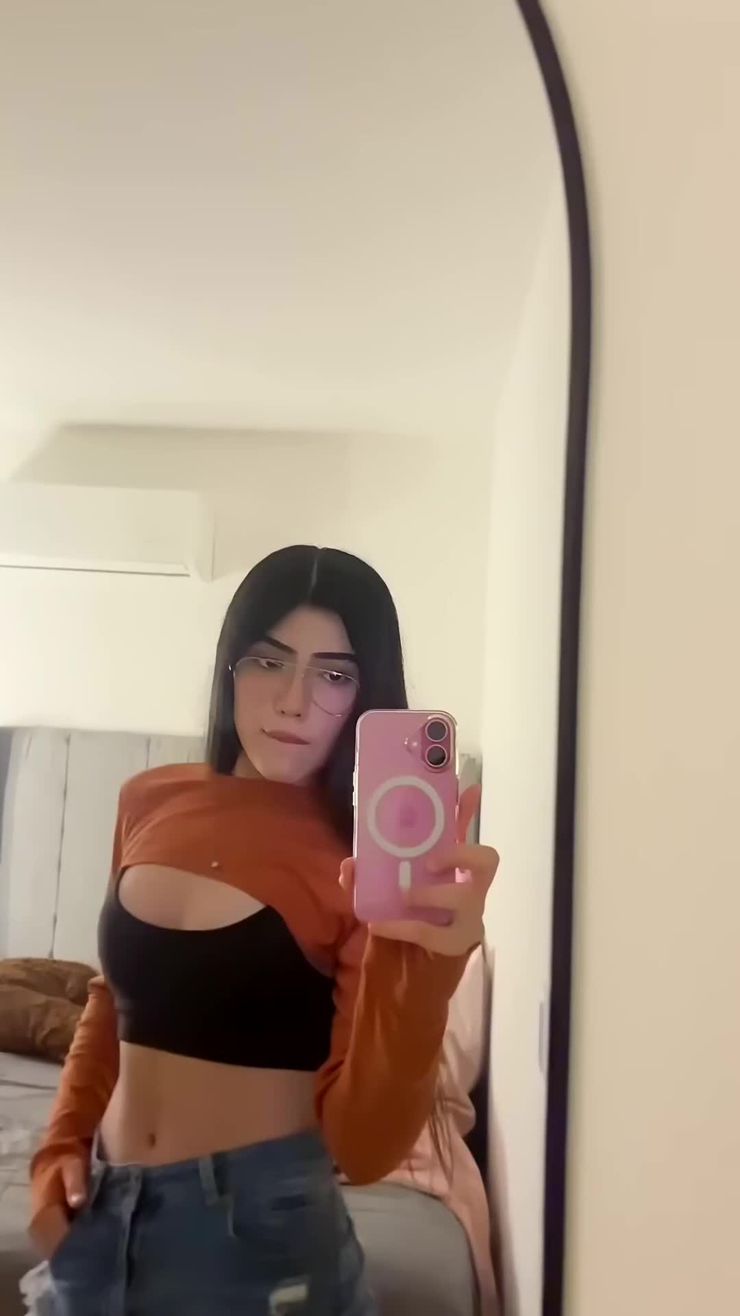 @marisolyotta80261508