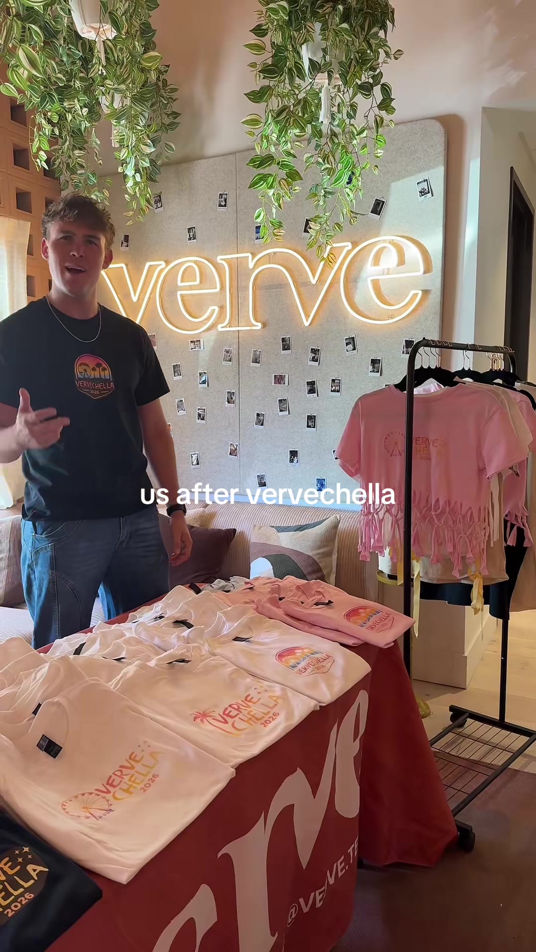 @verve.tempe