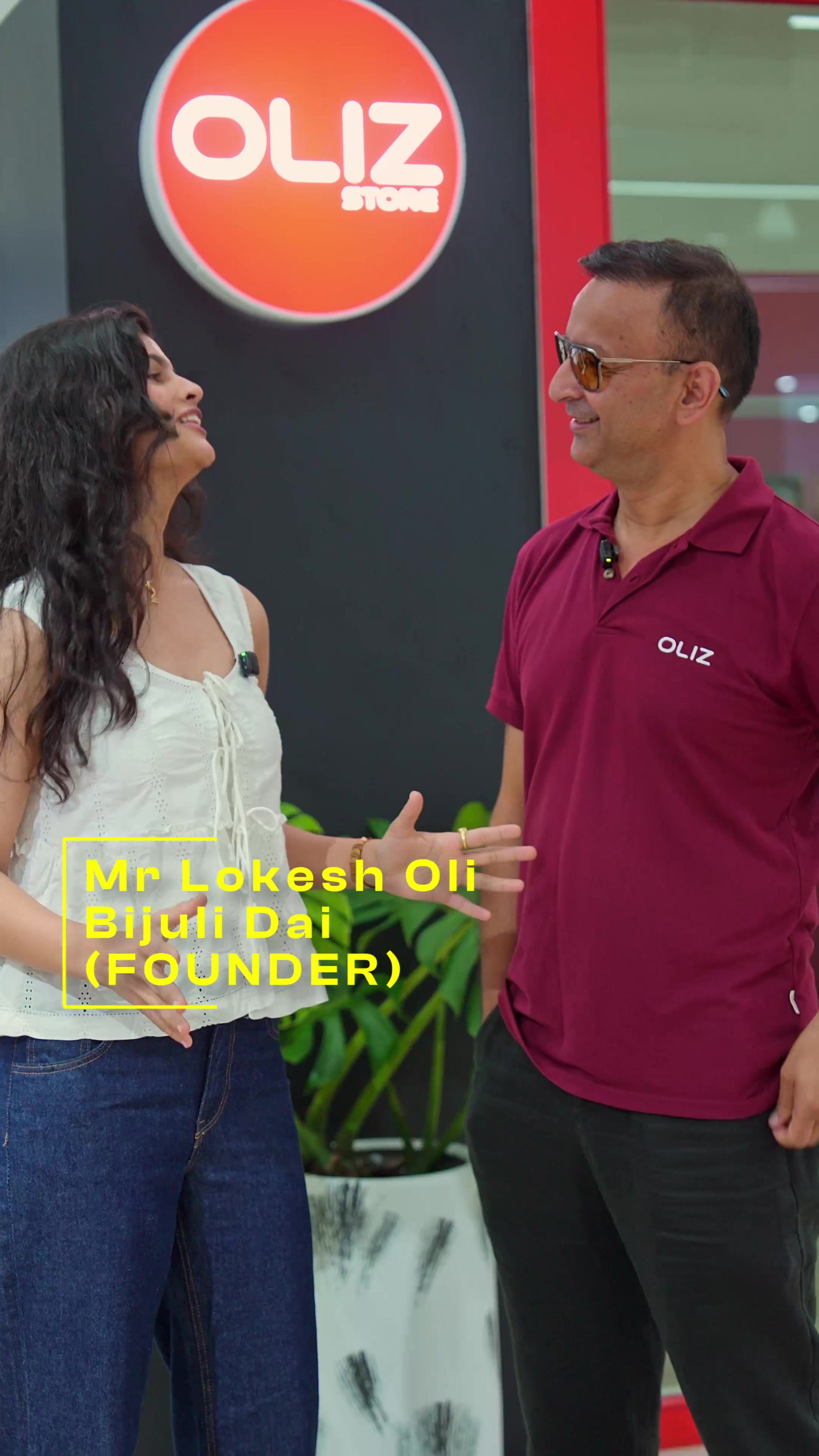 @OlizStore