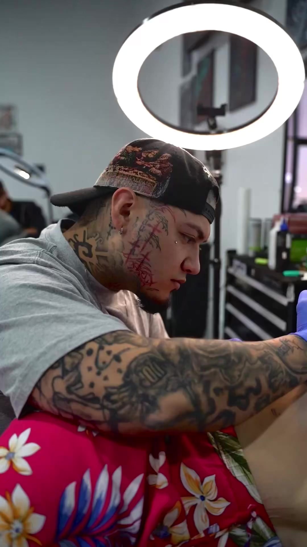 @INKbyX