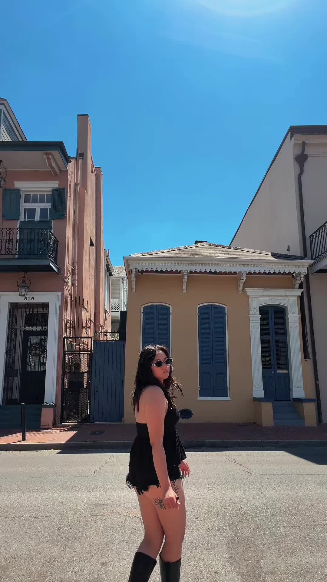 @Lina 🪬