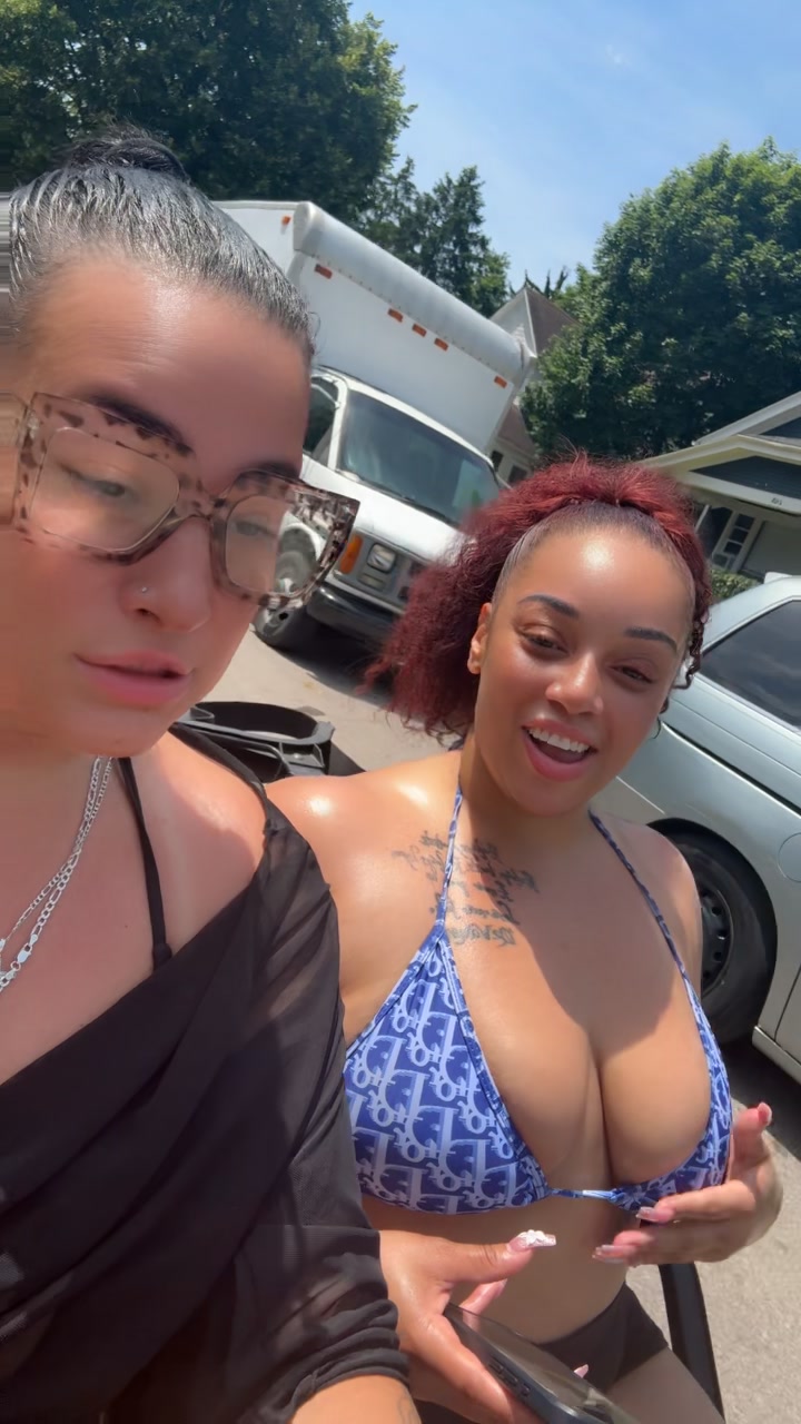 @Annastasha