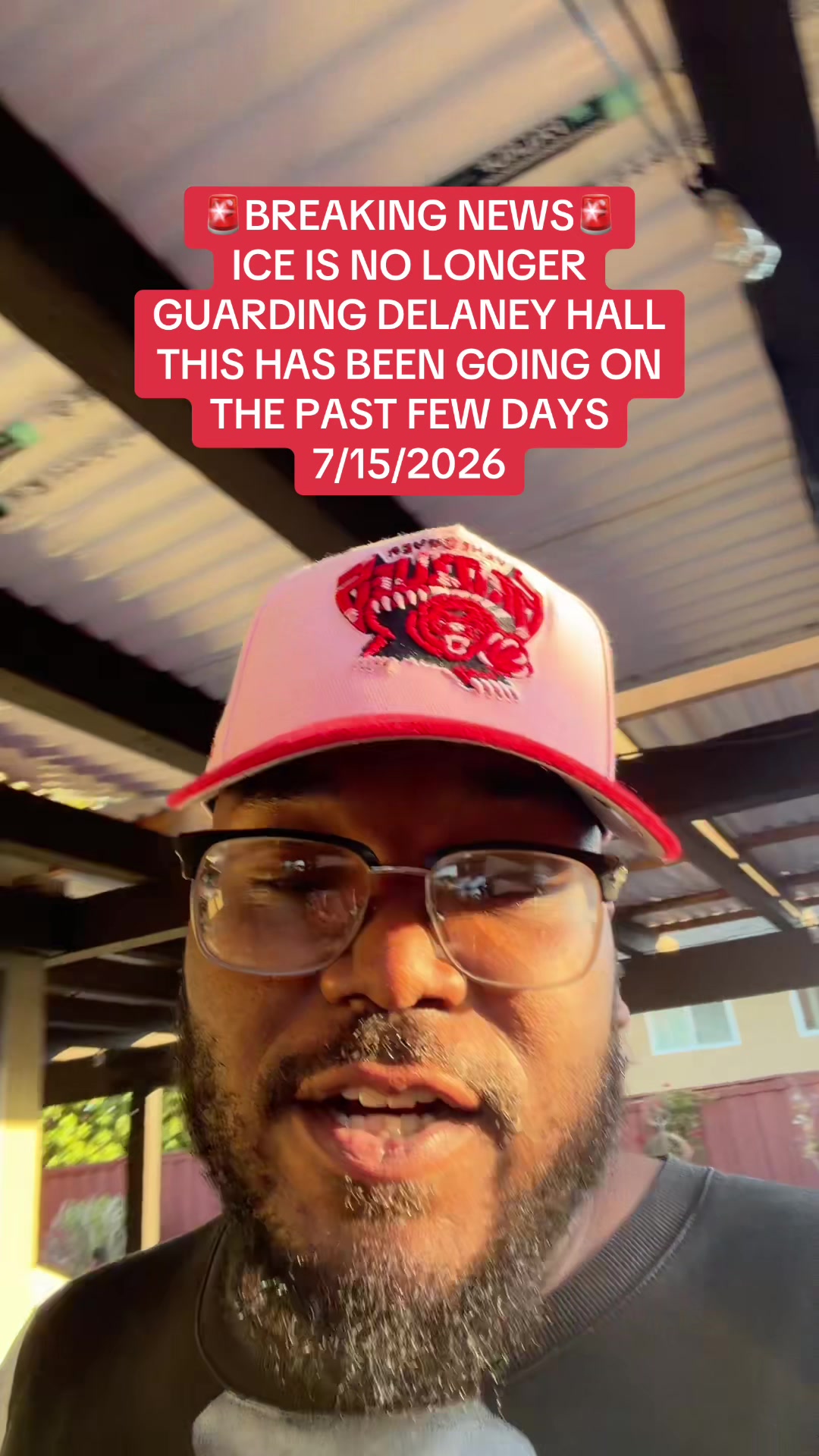 @whoiskingtrivv