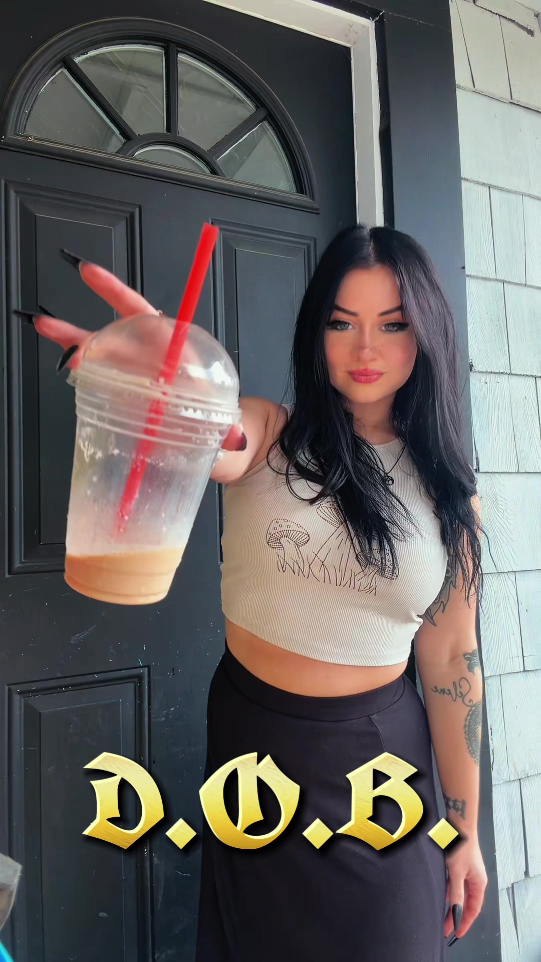 @lilsarahmartinbooks