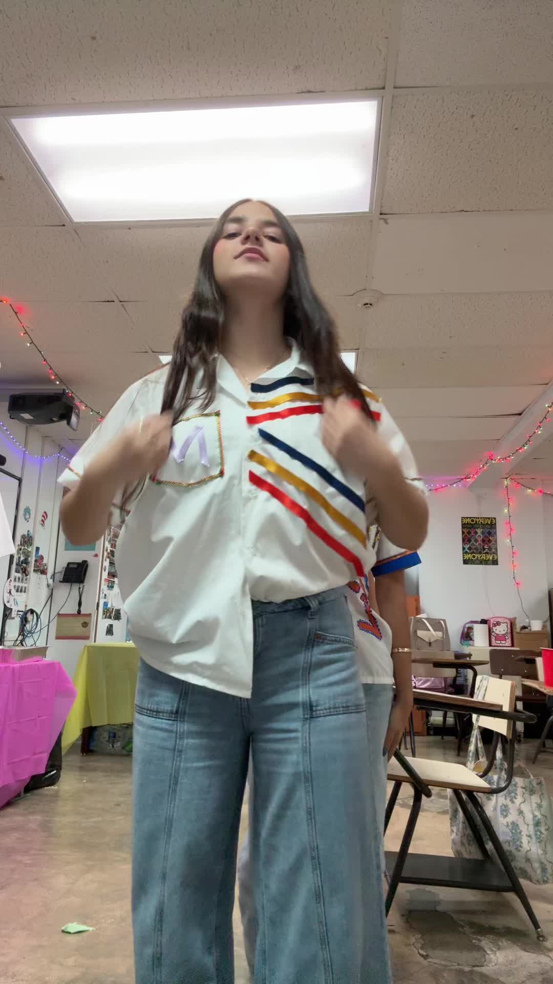 @ⁿᵃᵈˢ