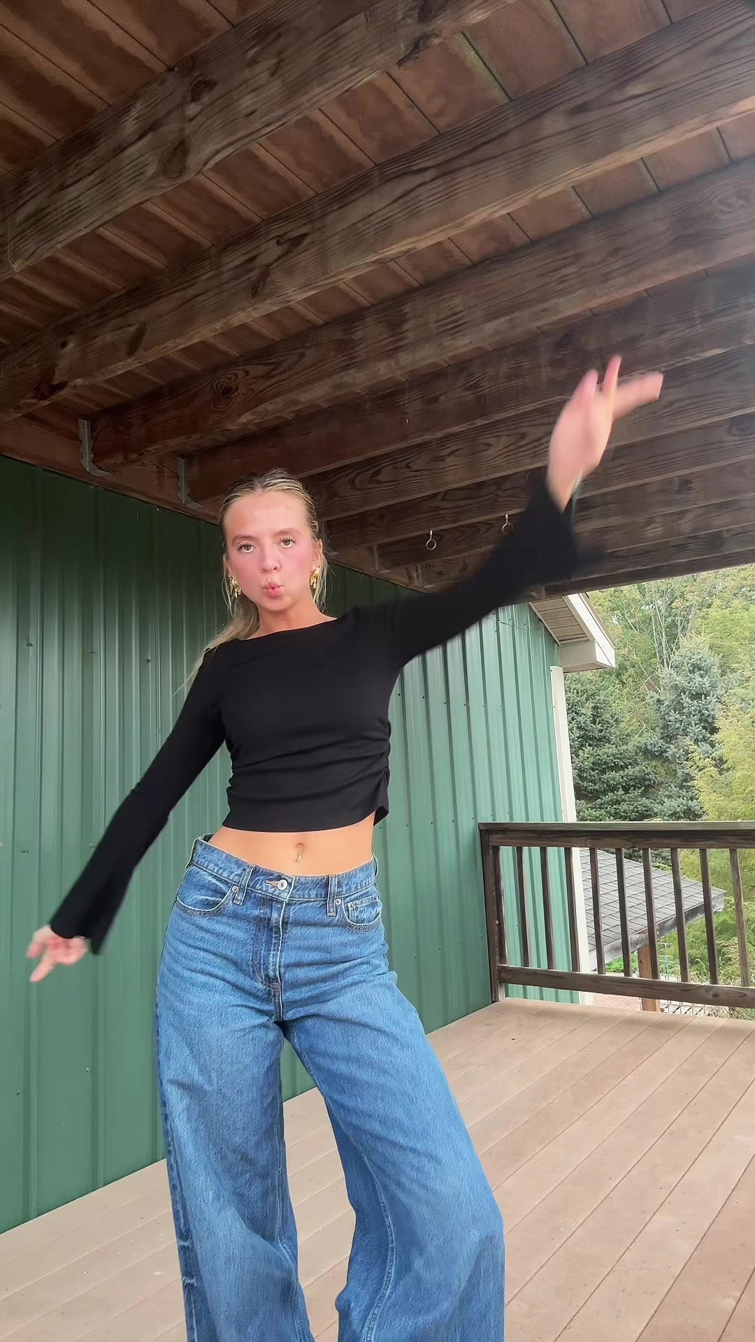 @sadie_villers