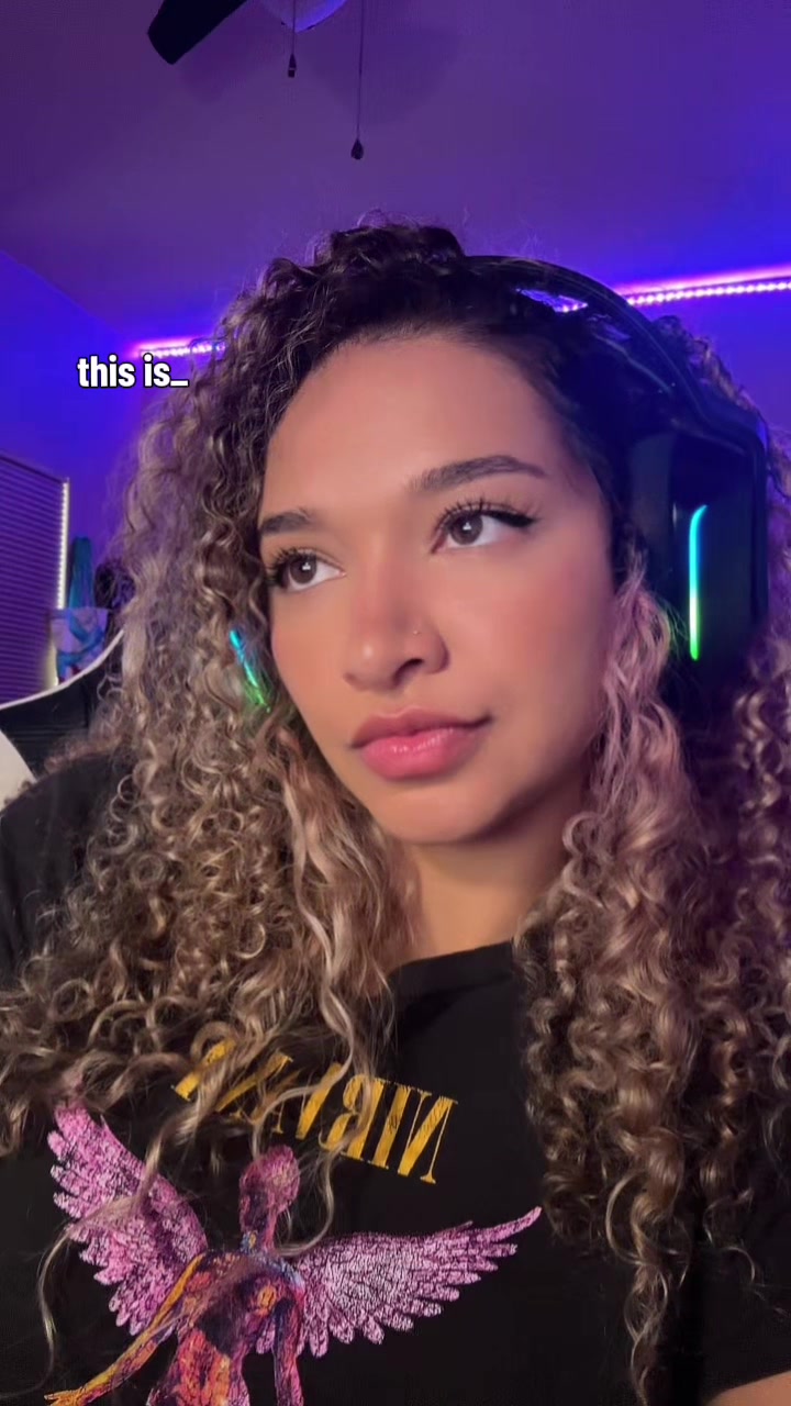 @Murda