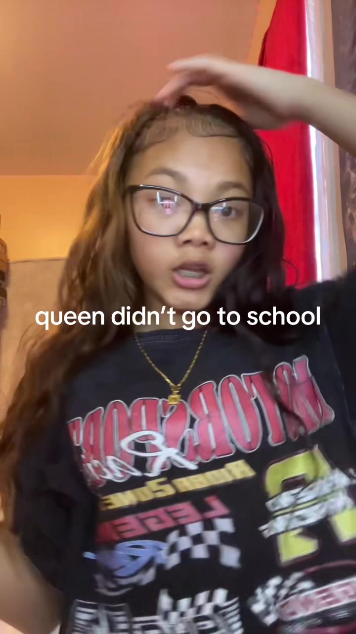 @yourfavscorpio