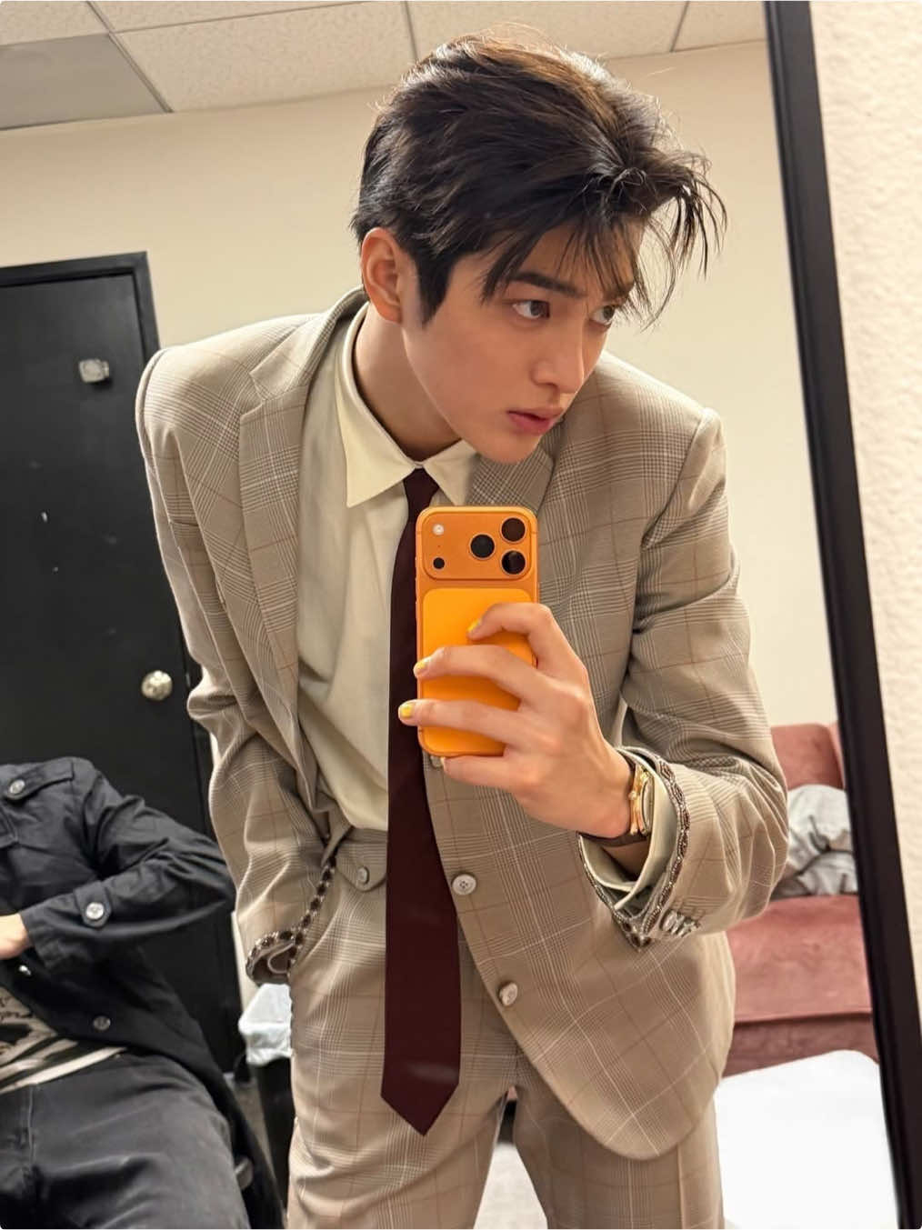 @โฌ:โห๐ผ๐ฝ๐ป๐๐ซ๐ป๐ป๐โทหโ:โฌ