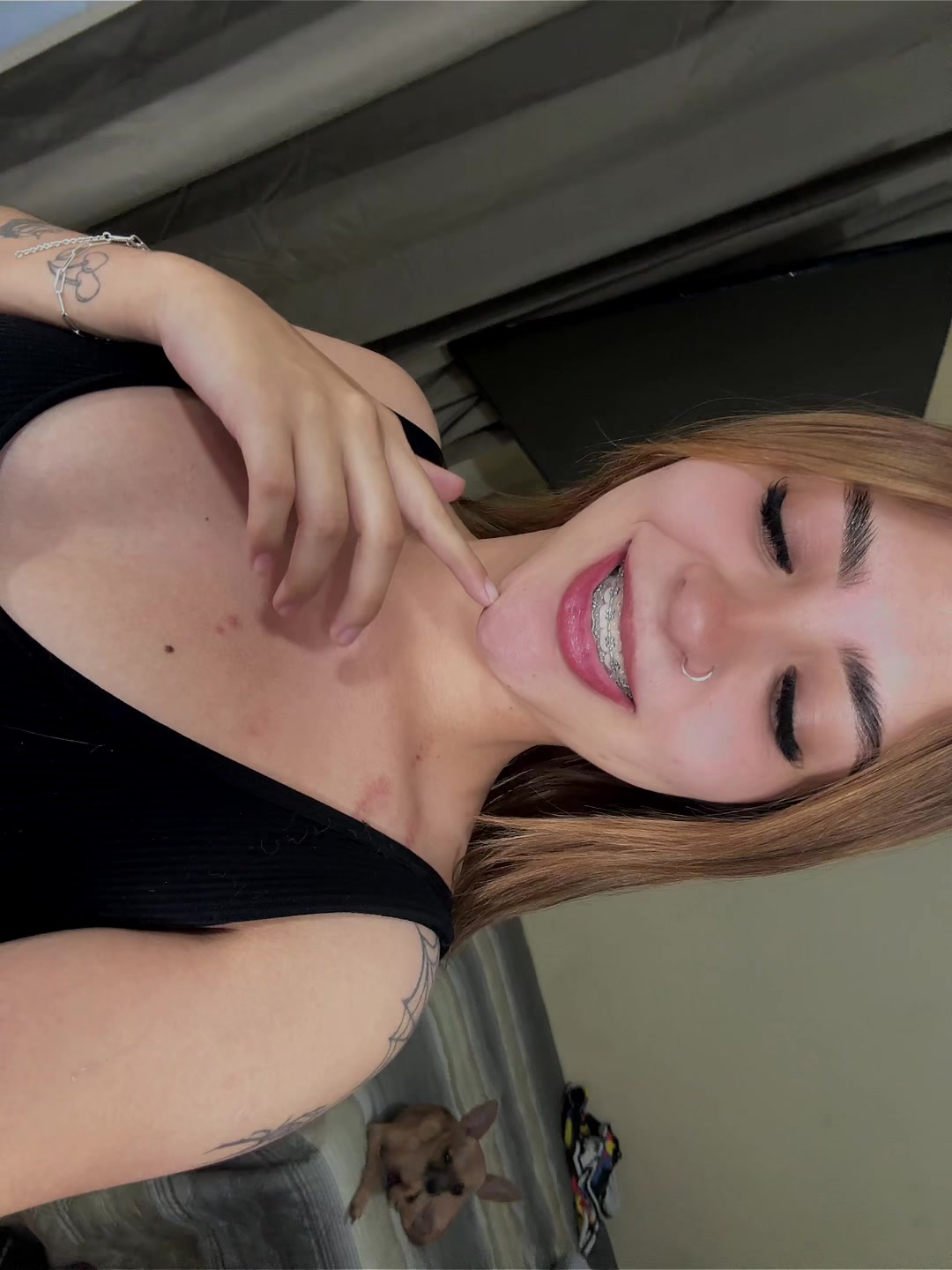 @pamelitaa💗