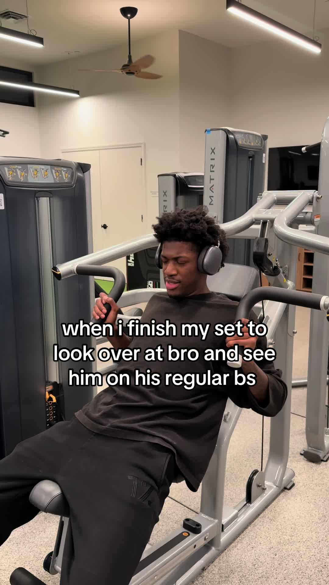 @jhijack