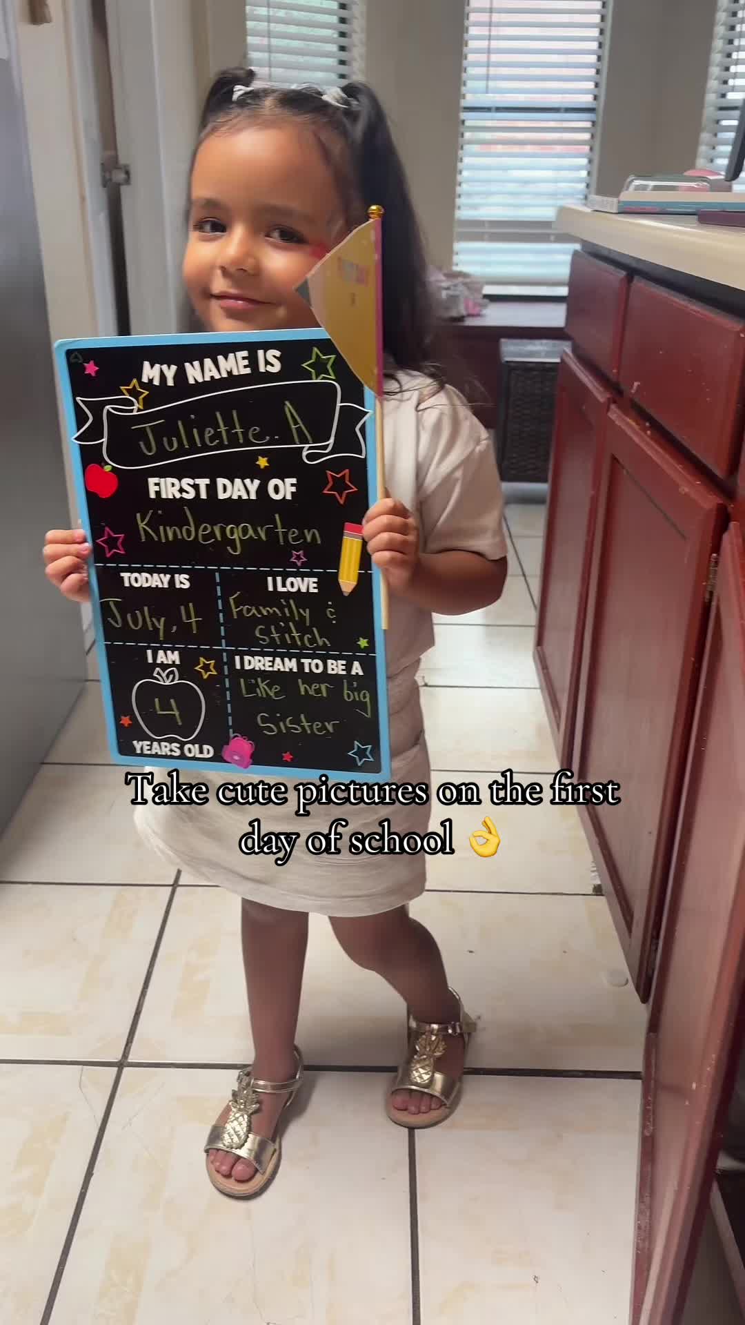 @Josie Zavala