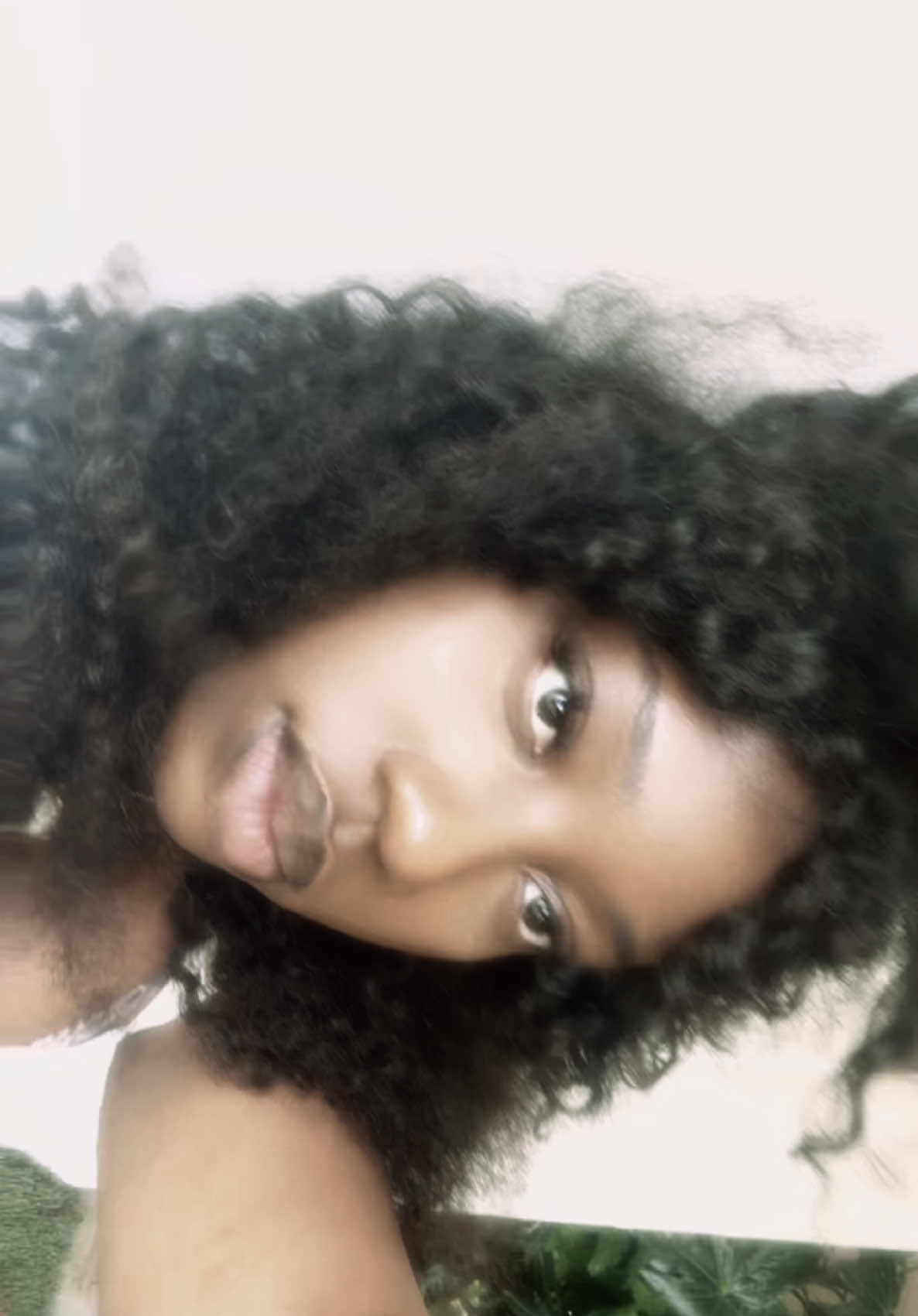 @nadouenelle