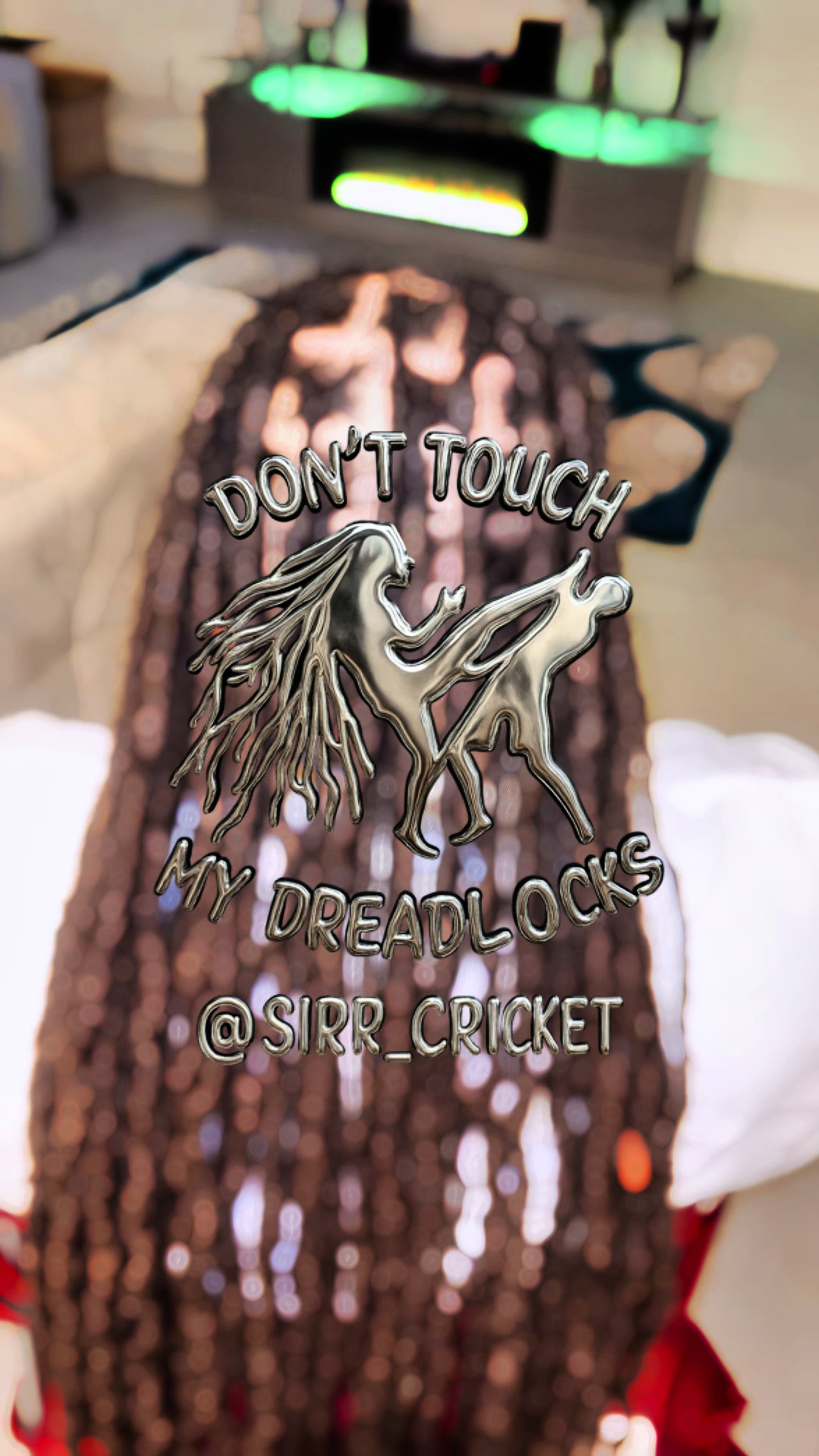 @SIRR_CRICKET
