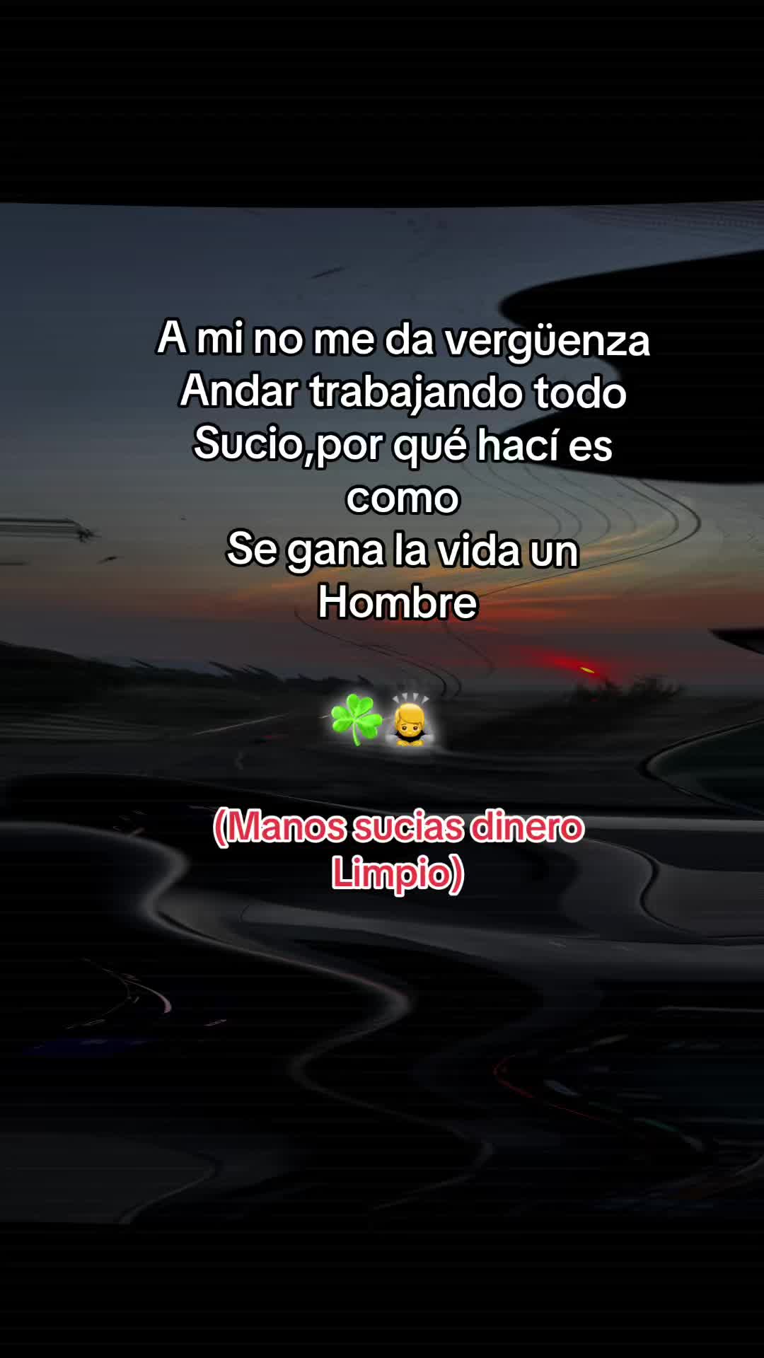 @El_Sobrino R2_๐ฅท๐ป๐ฒ๐ฝ_