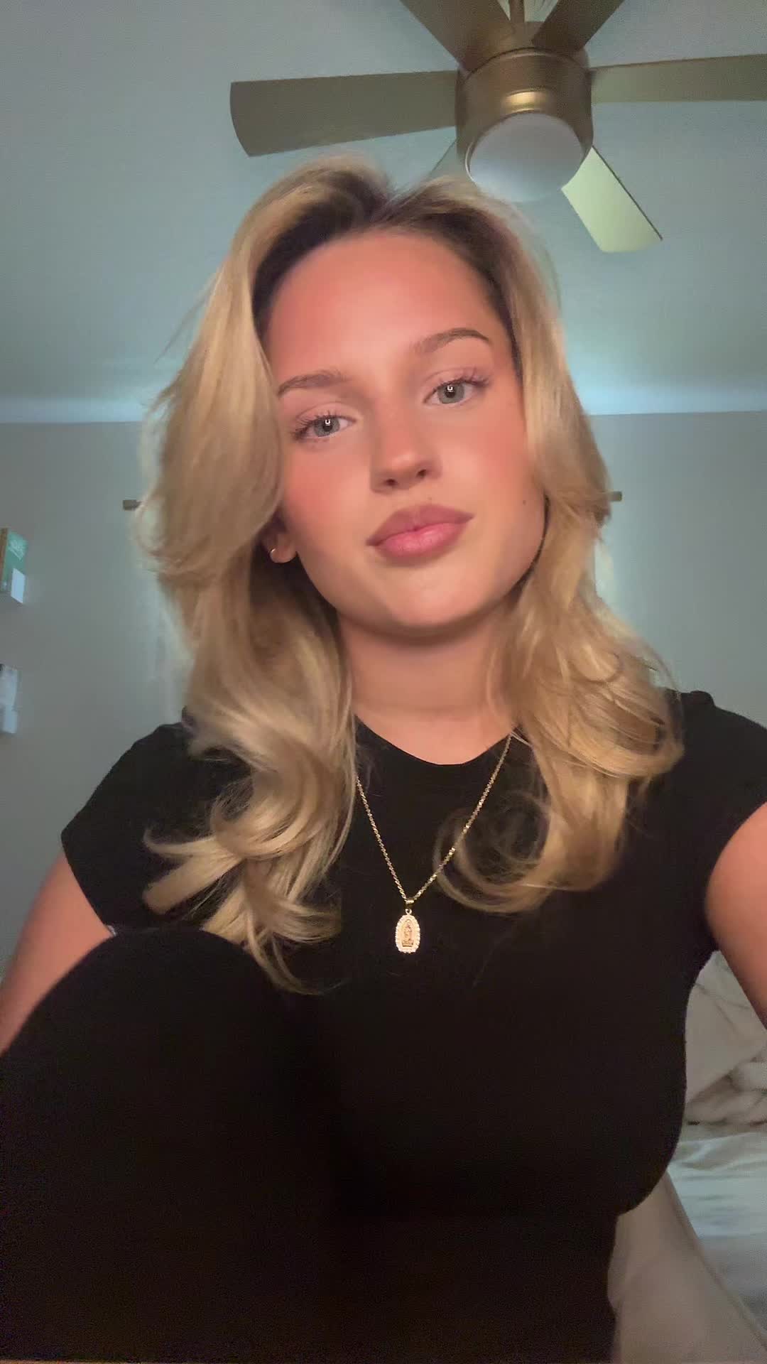 @madisonvanessa