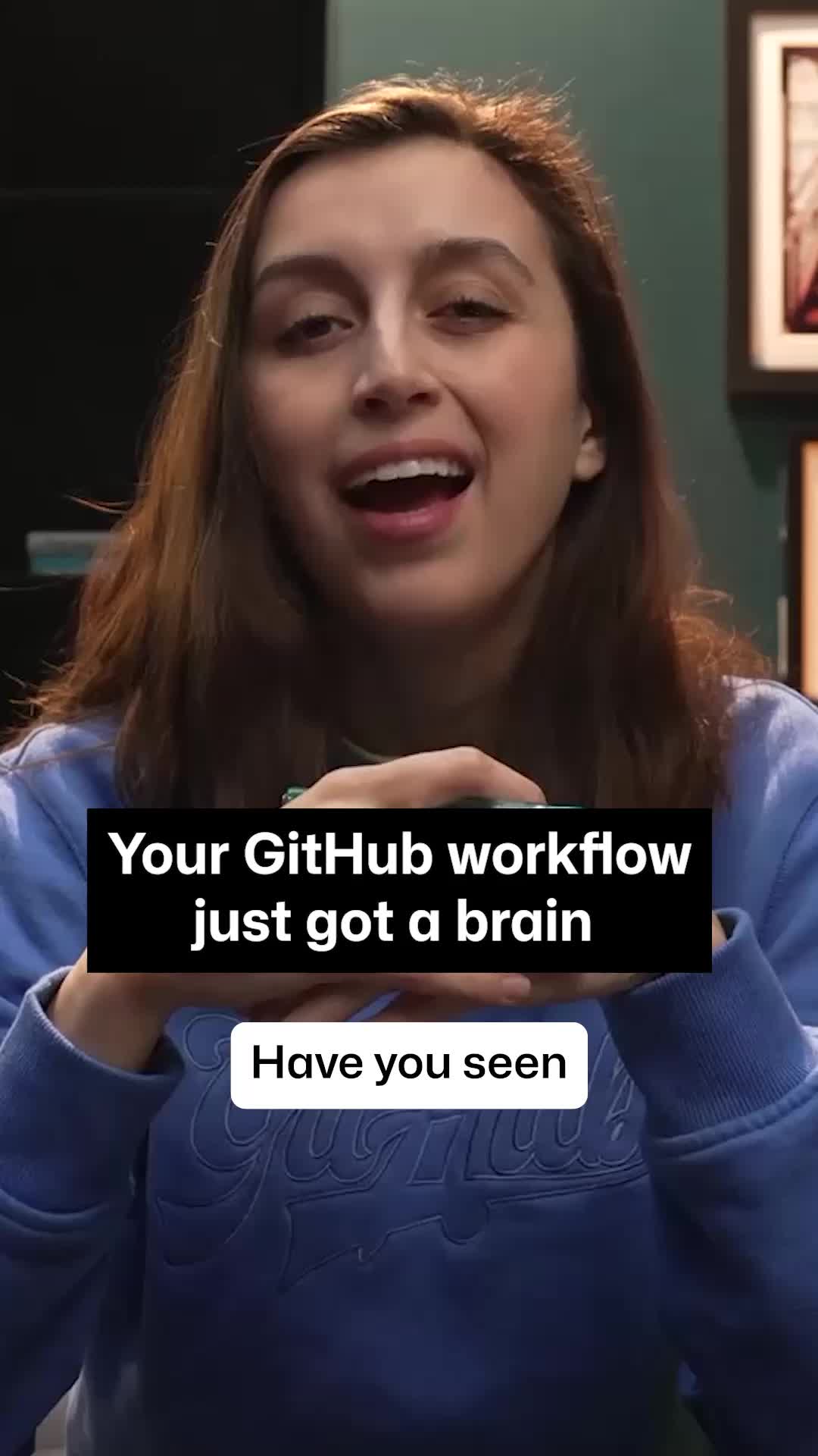@GitHub