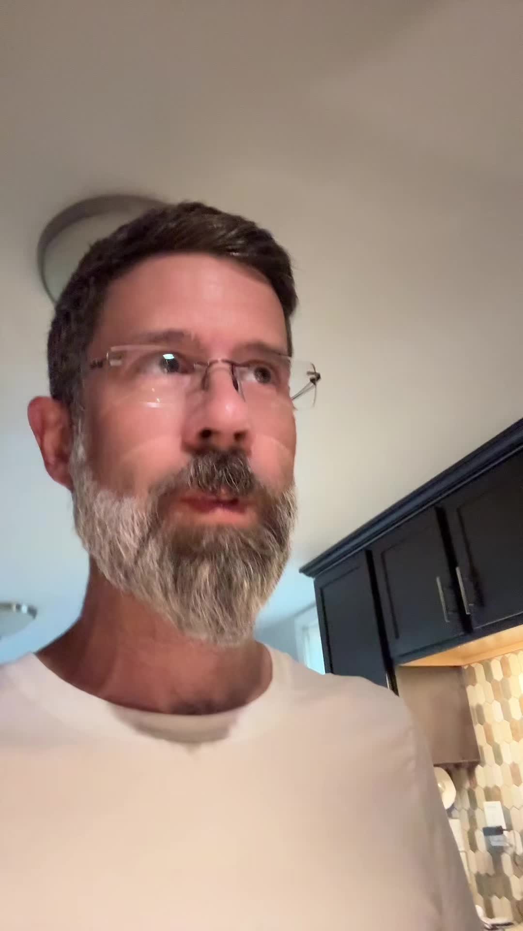 @ProphetShroomDaddy