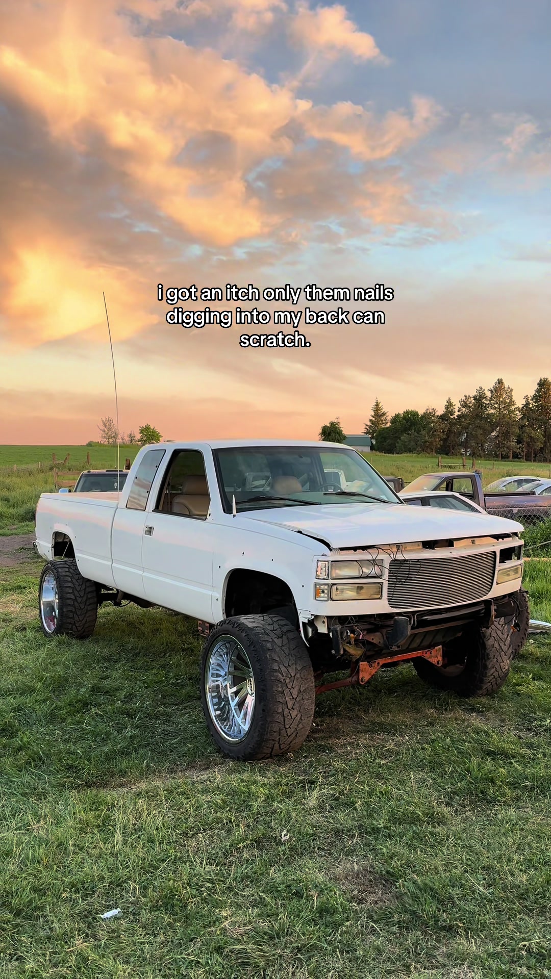 @Hesstonjclick