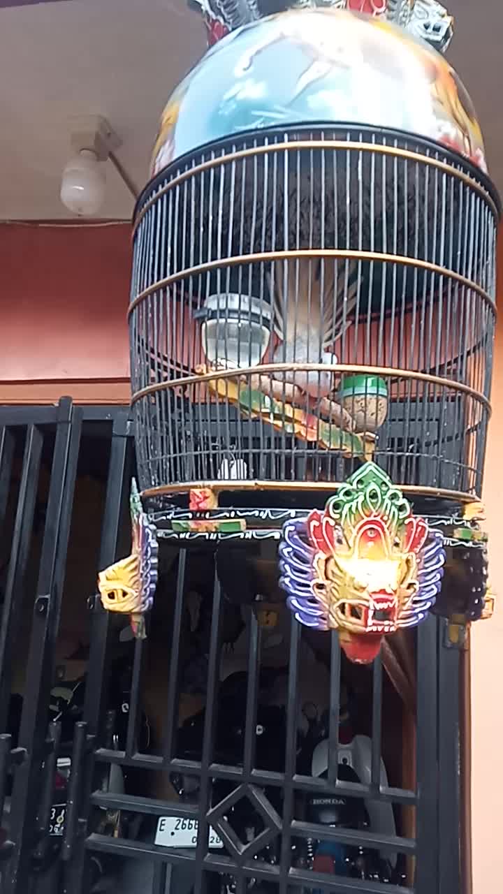 @Yuda Nugraha