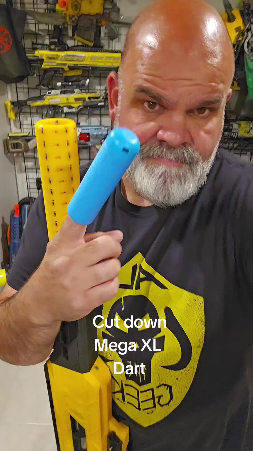 @Al The Geek