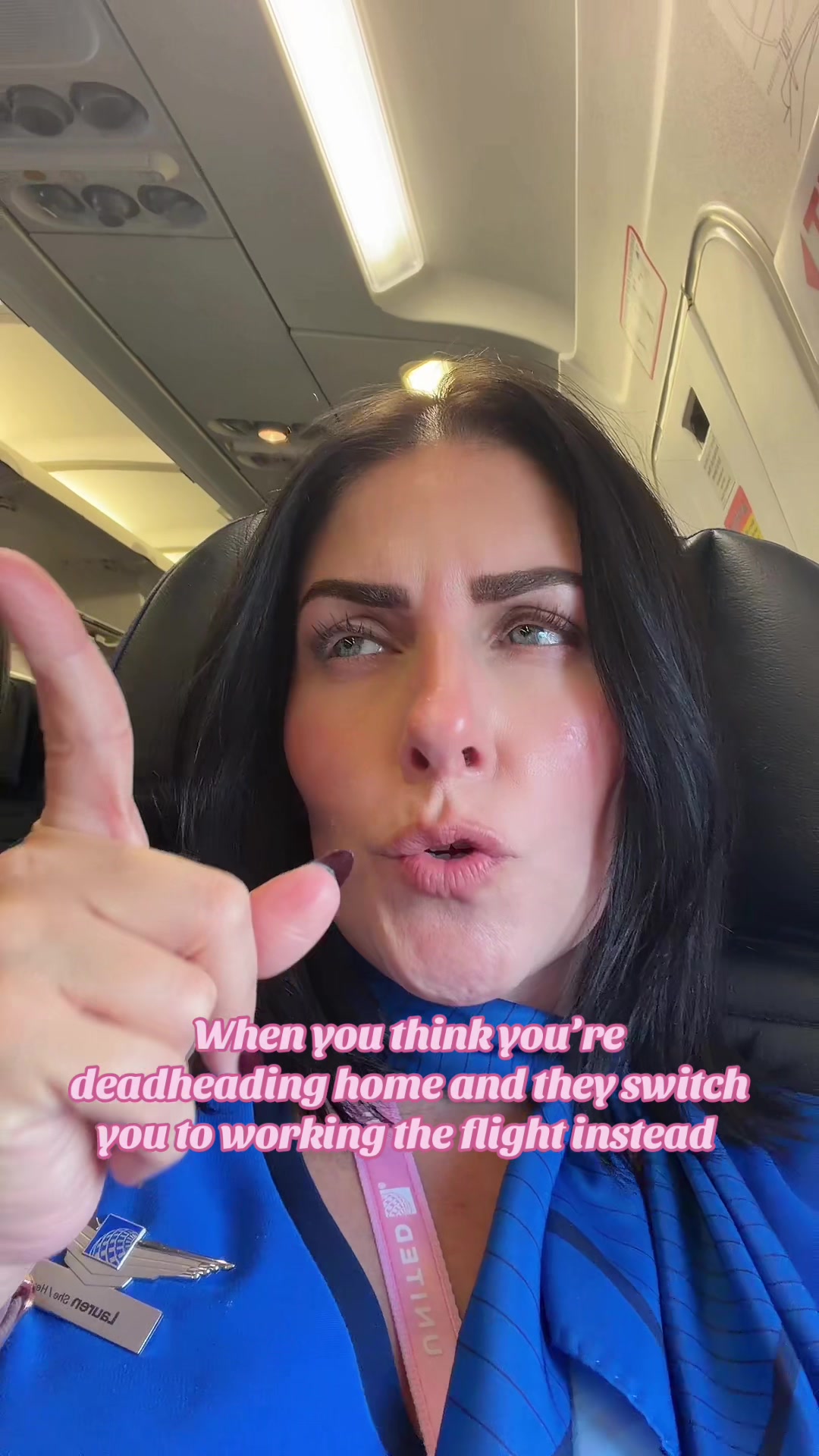@Lauren_Jones💁🏻♀️