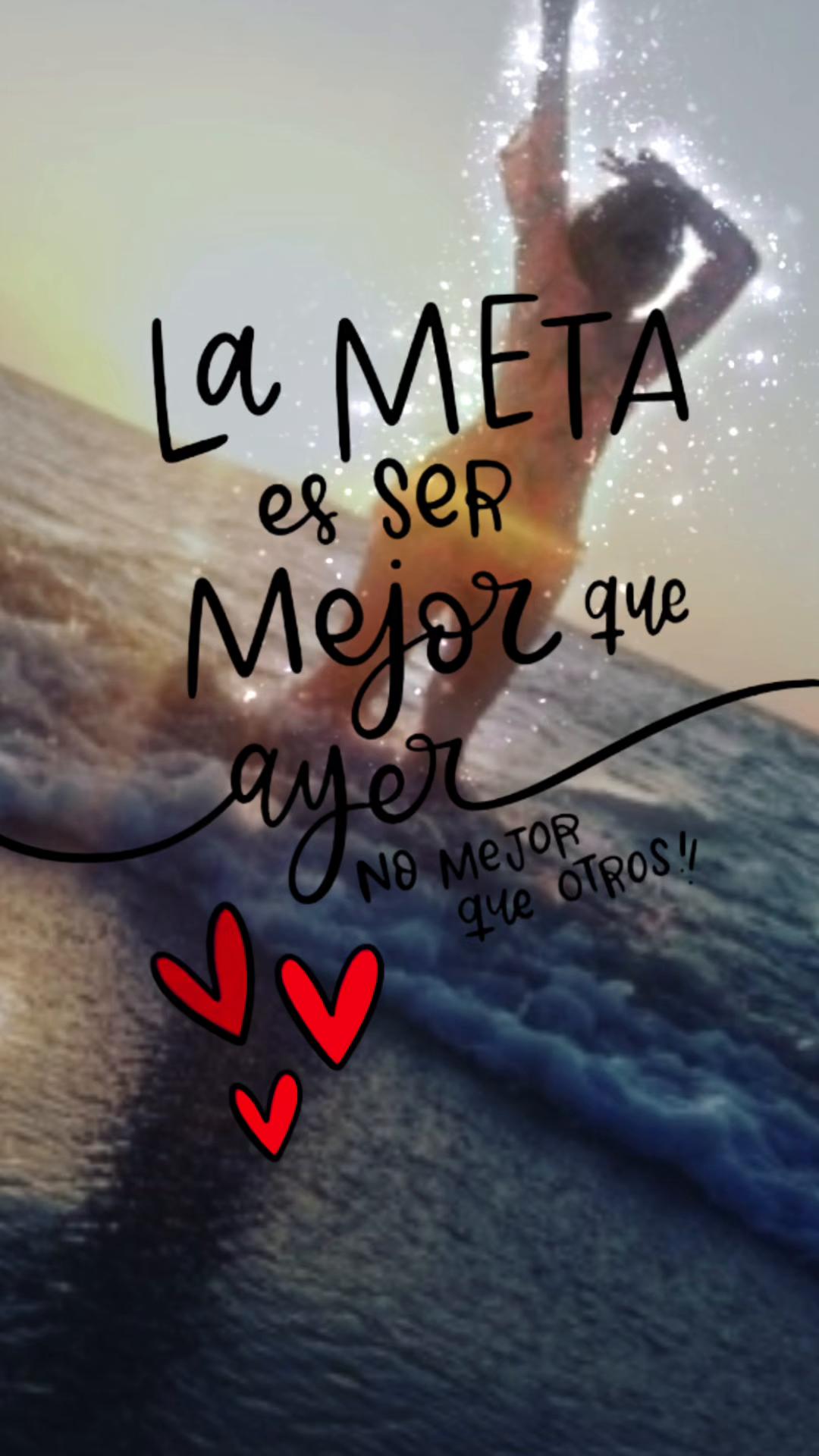 @Paito mar