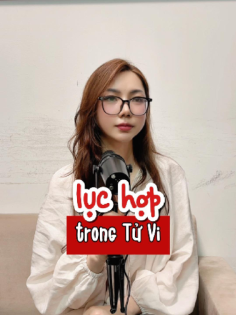 @Tử Vi Mộc Anh