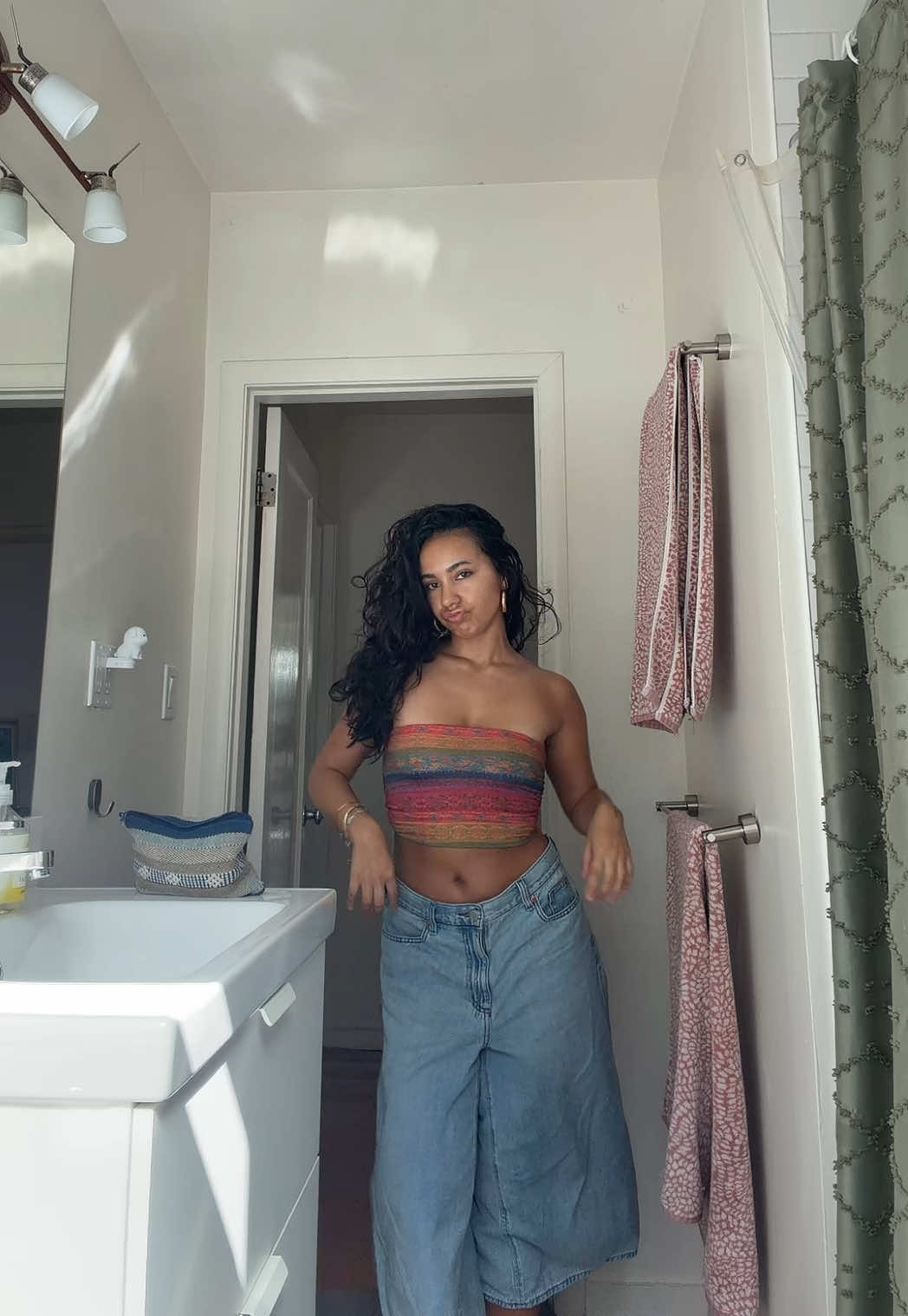 @Sofia Celest&eacute;