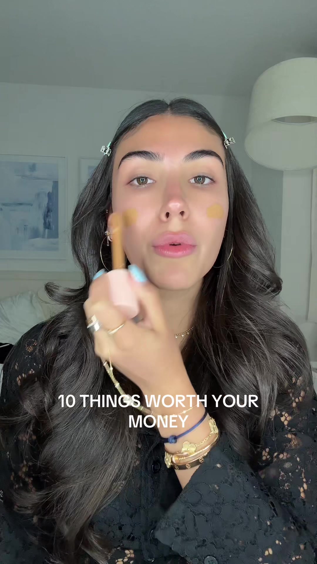 @sophia nepola