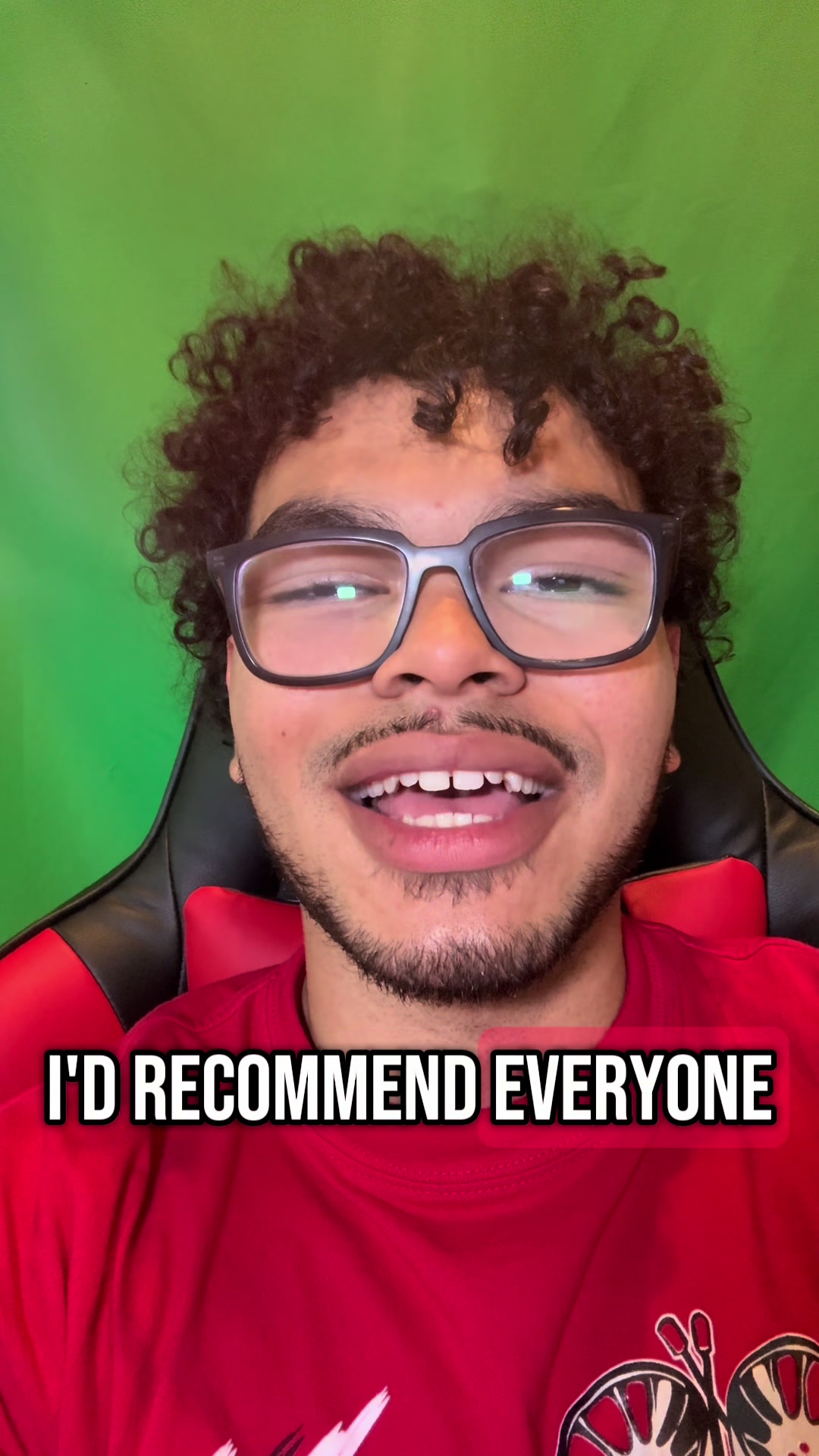 @Justice On AI