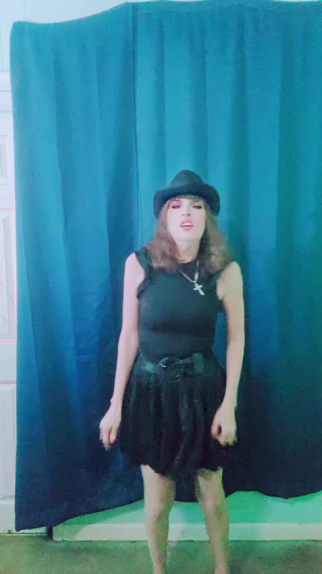 @sassymommy1987