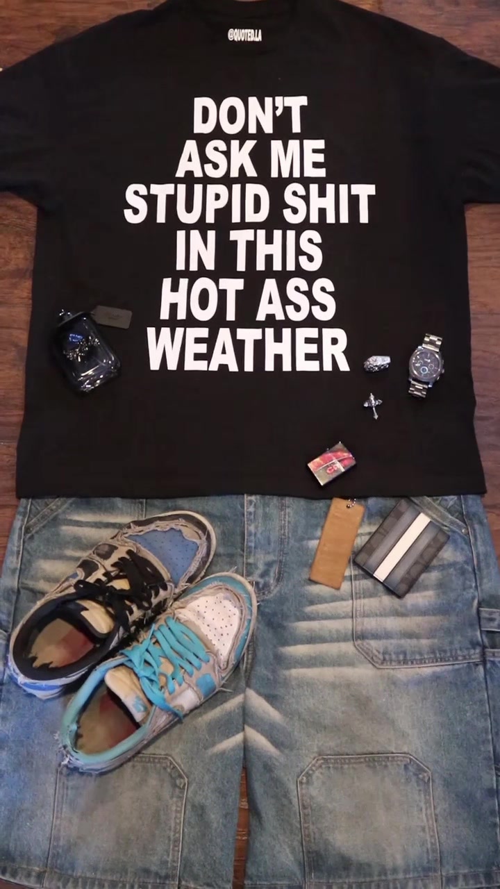 @quotedla.4