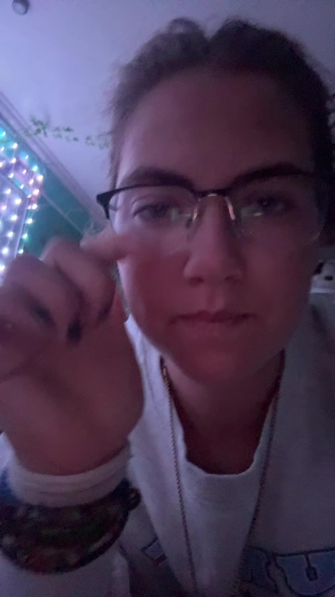 @s&oslash;phia c