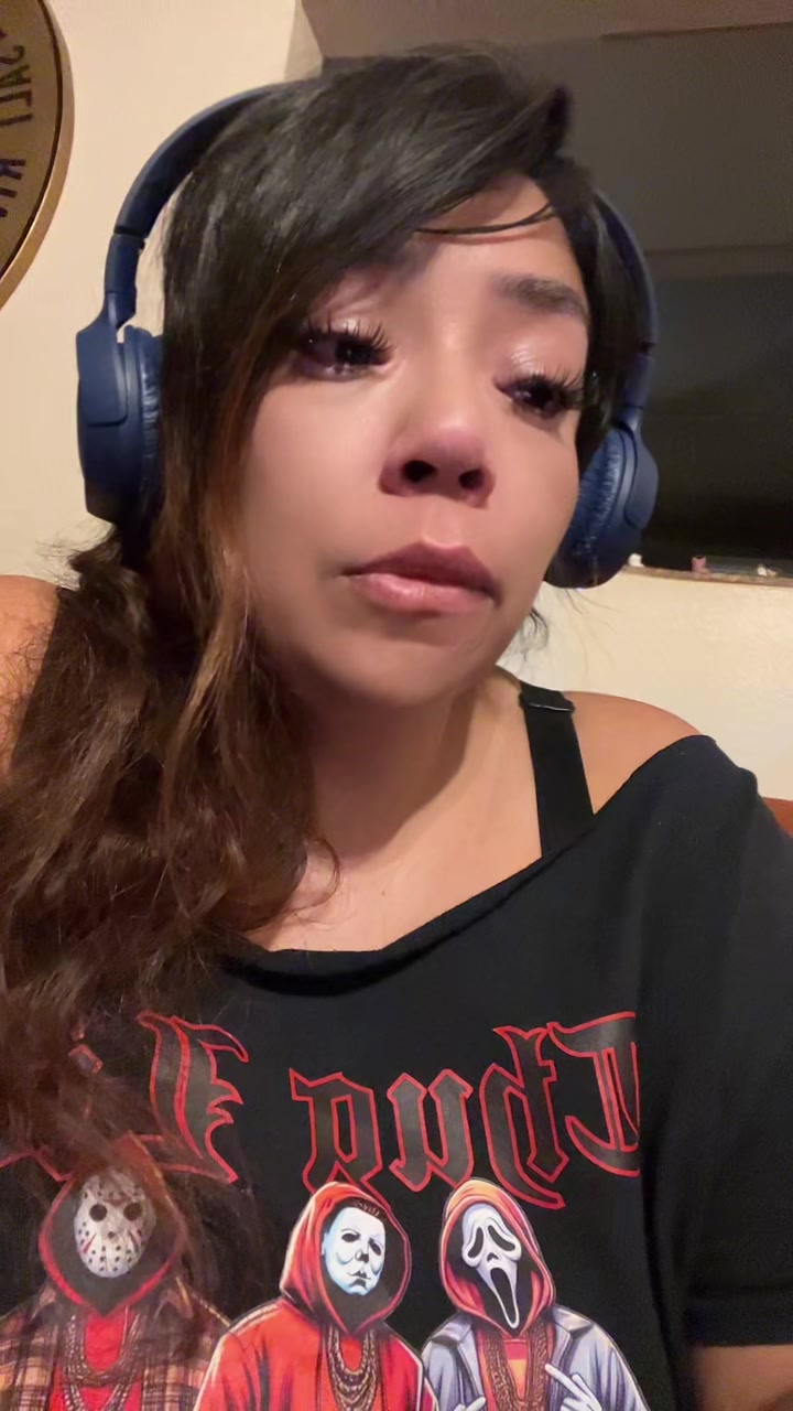 @tiger_lily_88