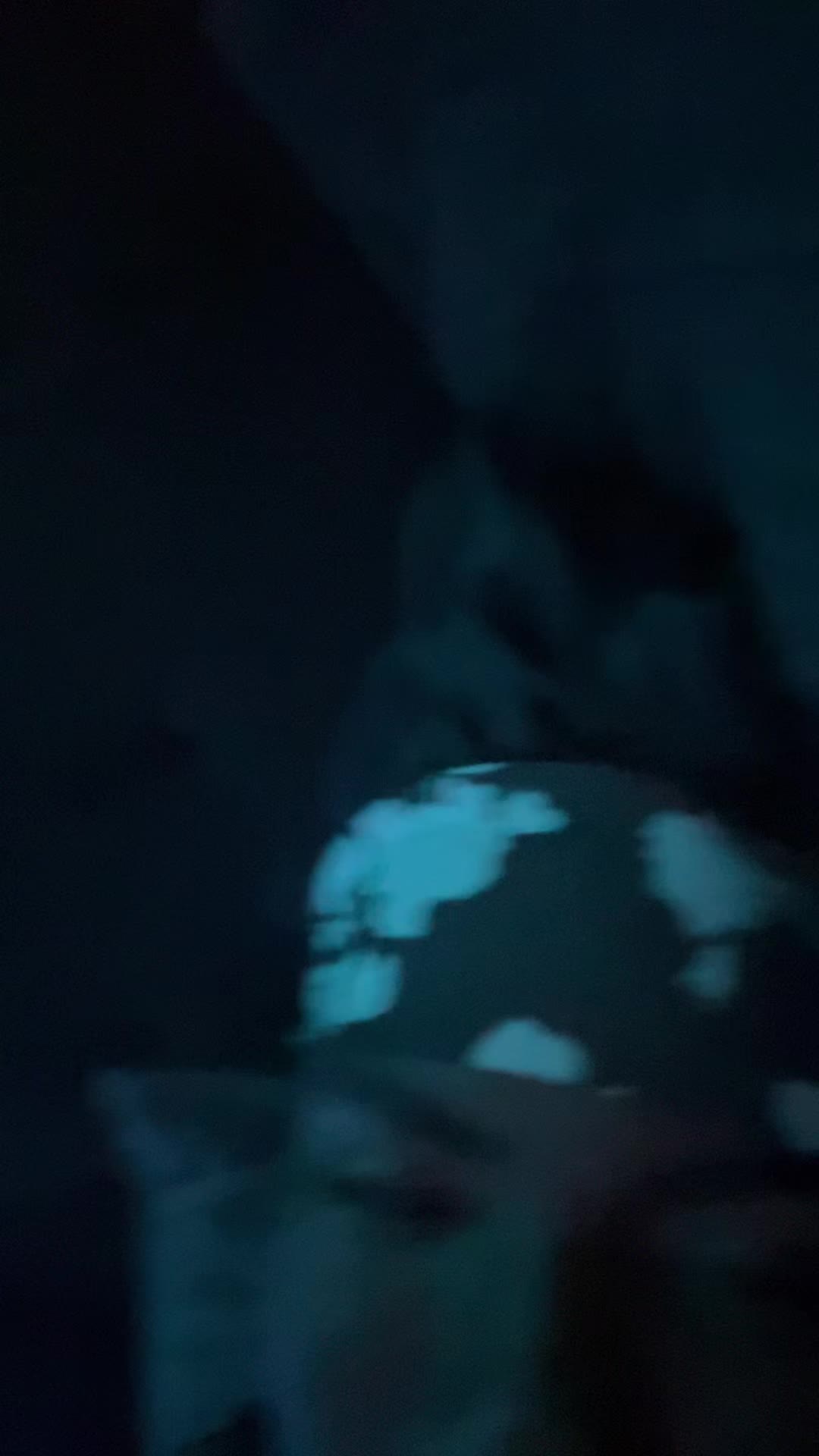 @Mo
