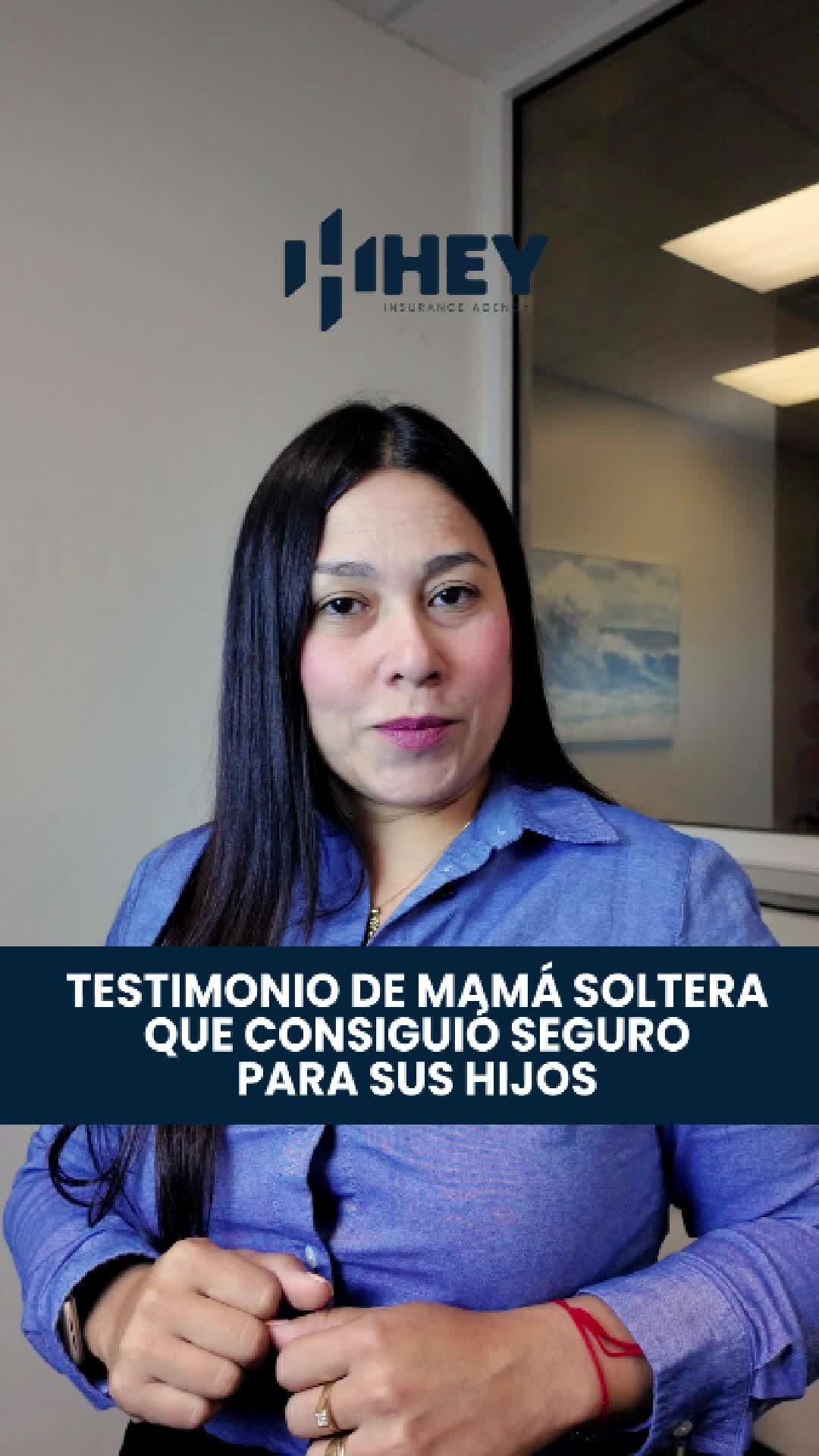 @Hey Insurance Usa