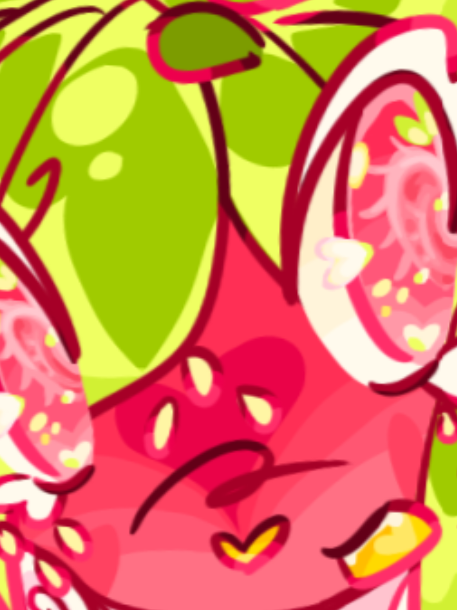 @🍓🌱yuyu⋆🍰🧁