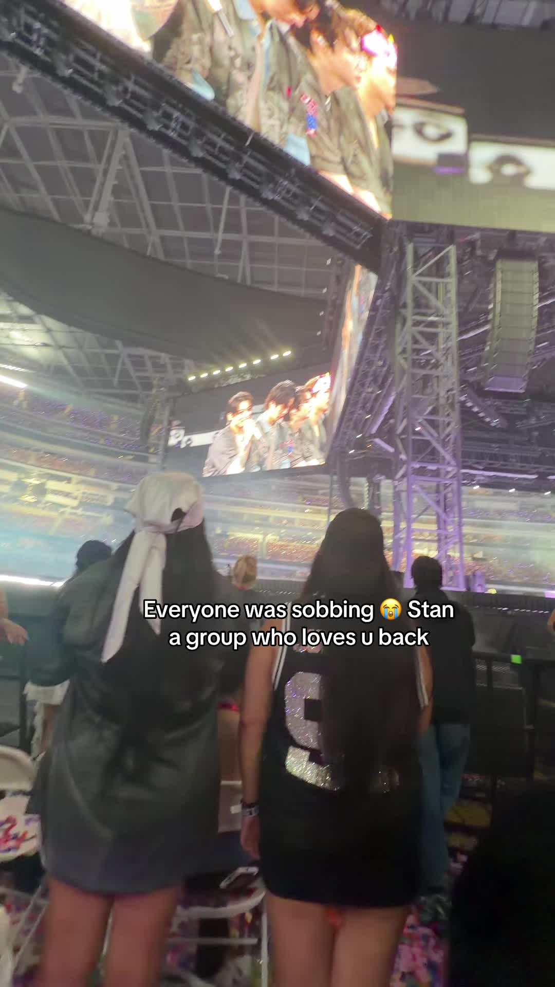 @ToHeY⁷