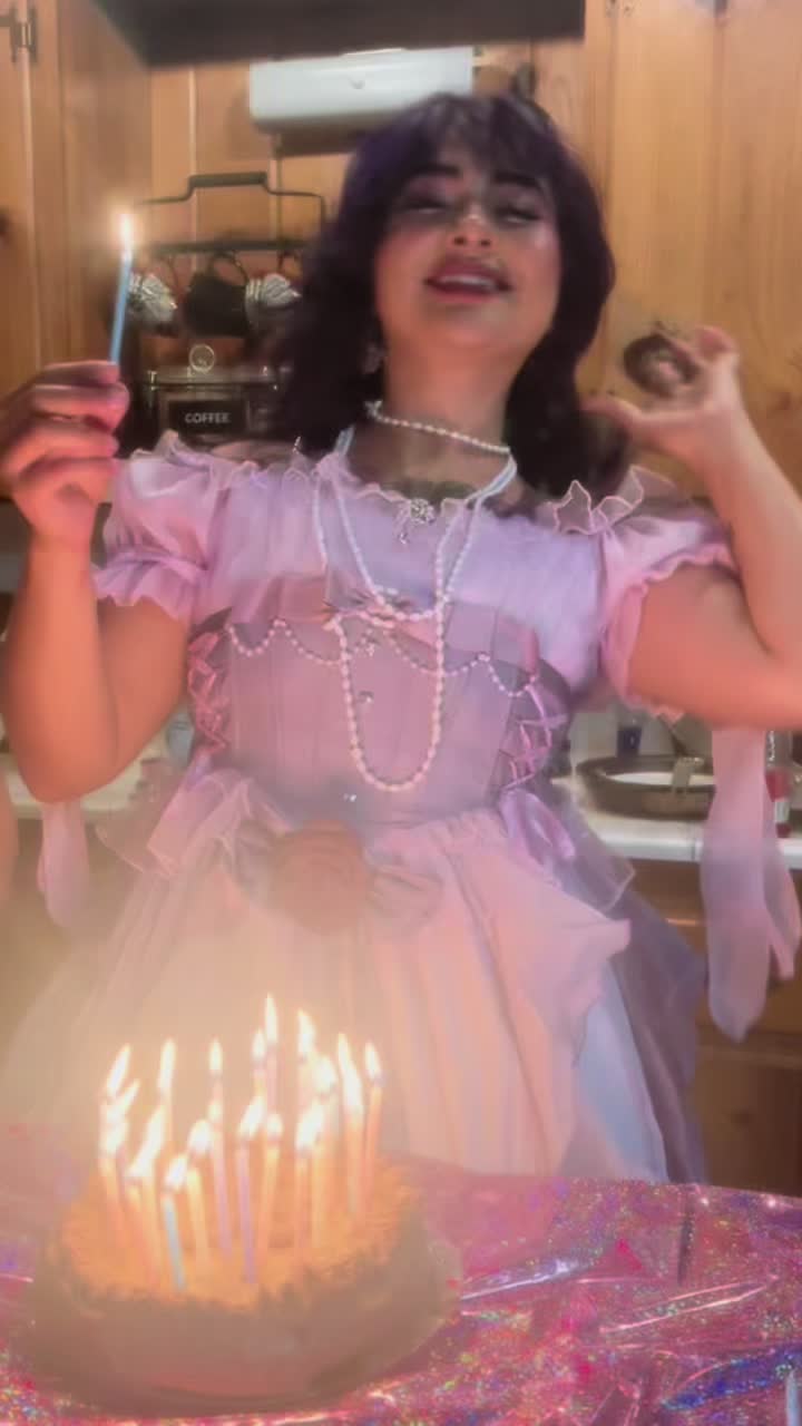 @Hope27