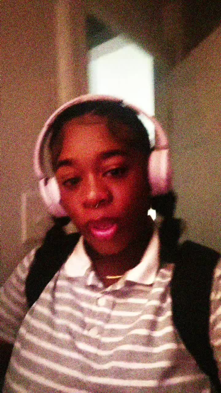 @londonbxby