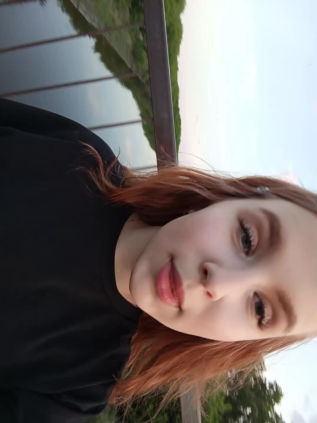 @lilishna
